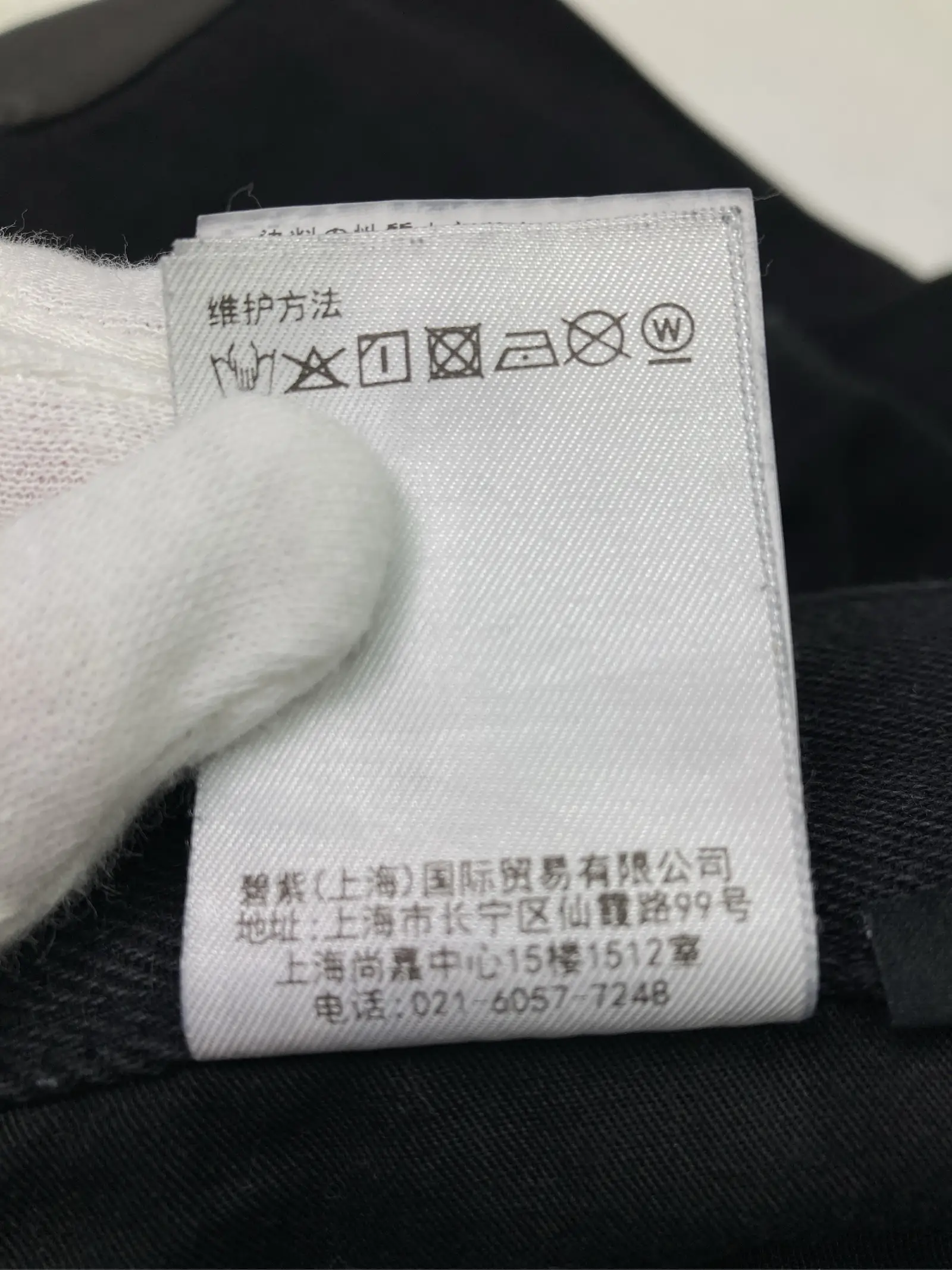 https://r2-worker.digdig.jp/product/fa59fa1d-039a-4acb-953a-ab68743cb52c/abe36b80-f1e8-4e94-81ba-f3e93a876aeb