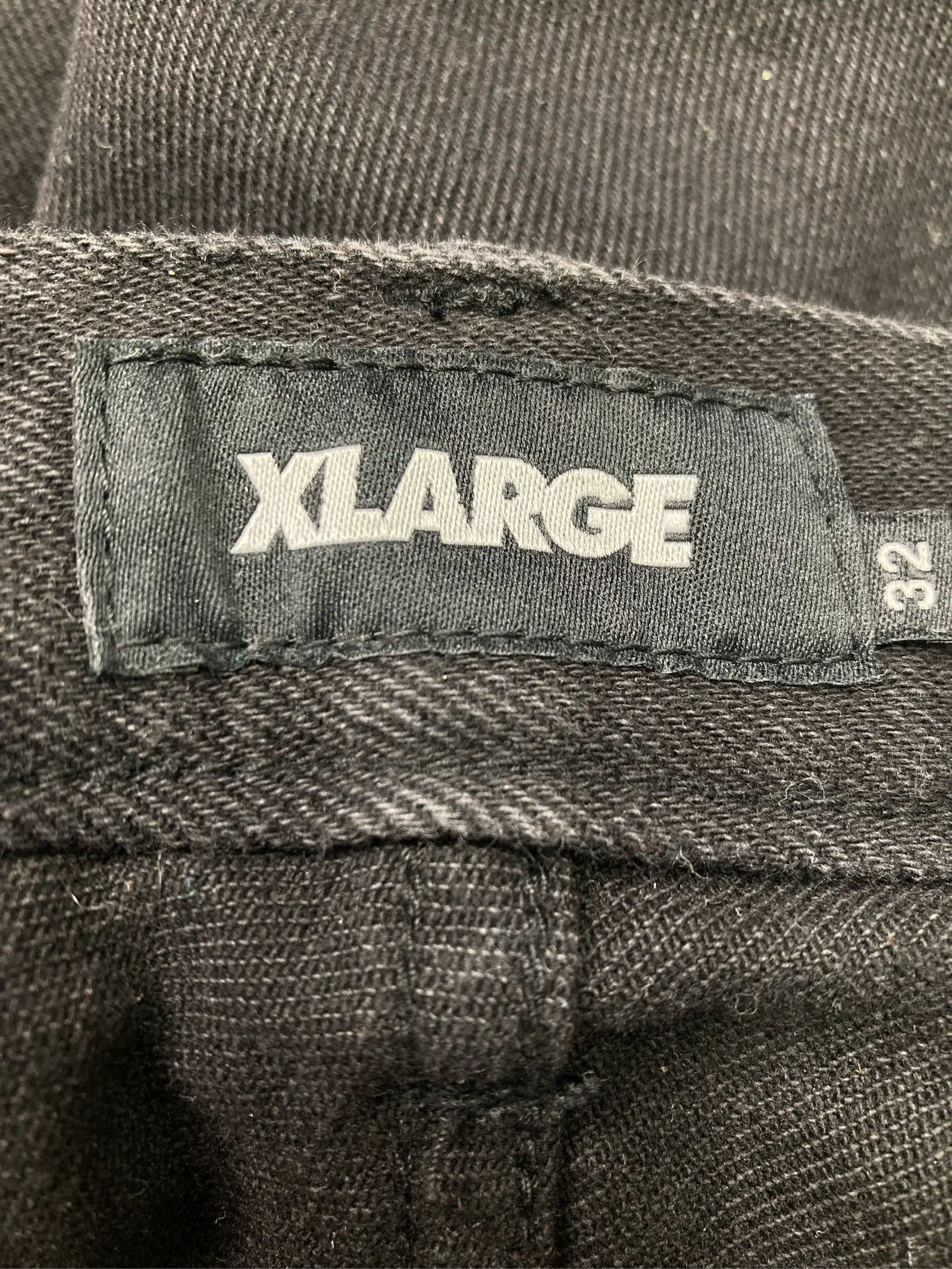 https://r2-worker.digdig.jp/product/fa59fa1d-039a-4acb-953a-ab68743cb52c/d7c87de0-0e7f-4fb3-a469-44e7e1f52a9e