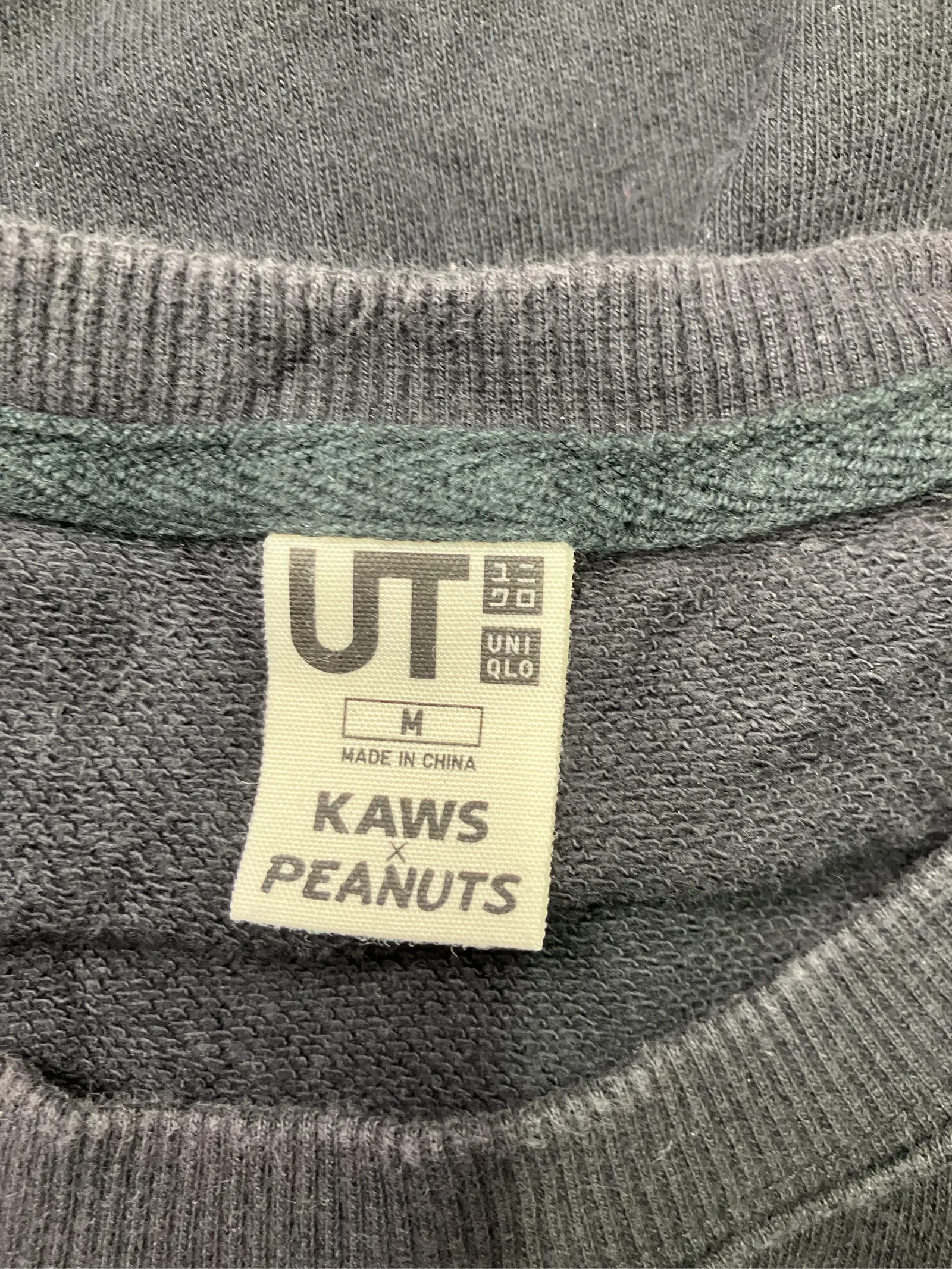 https://r2-worker.digdig.jp/product/fa5a89da-962a-45a5-a0a9-3e494aae8a16/3505e5e7-5c2d-4178-b4d9-78bb37a98167