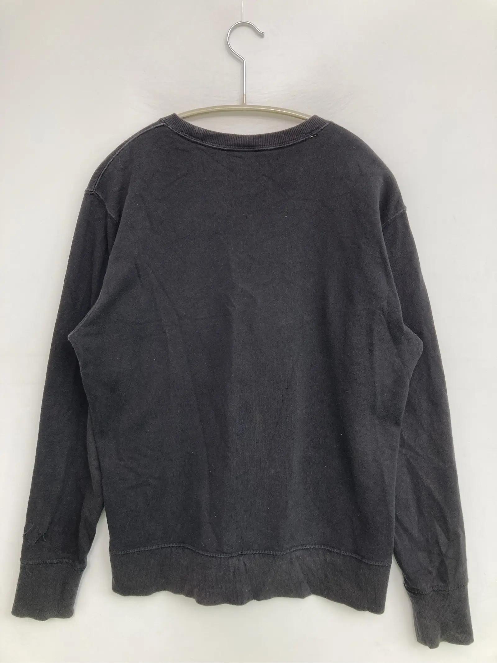 https://r2-worker.digdig.jp/product/fa5a89da-962a-45a5-a0a9-3e494aae8a16/5c2f5692-7690-47b2-81de-13cd1186903c