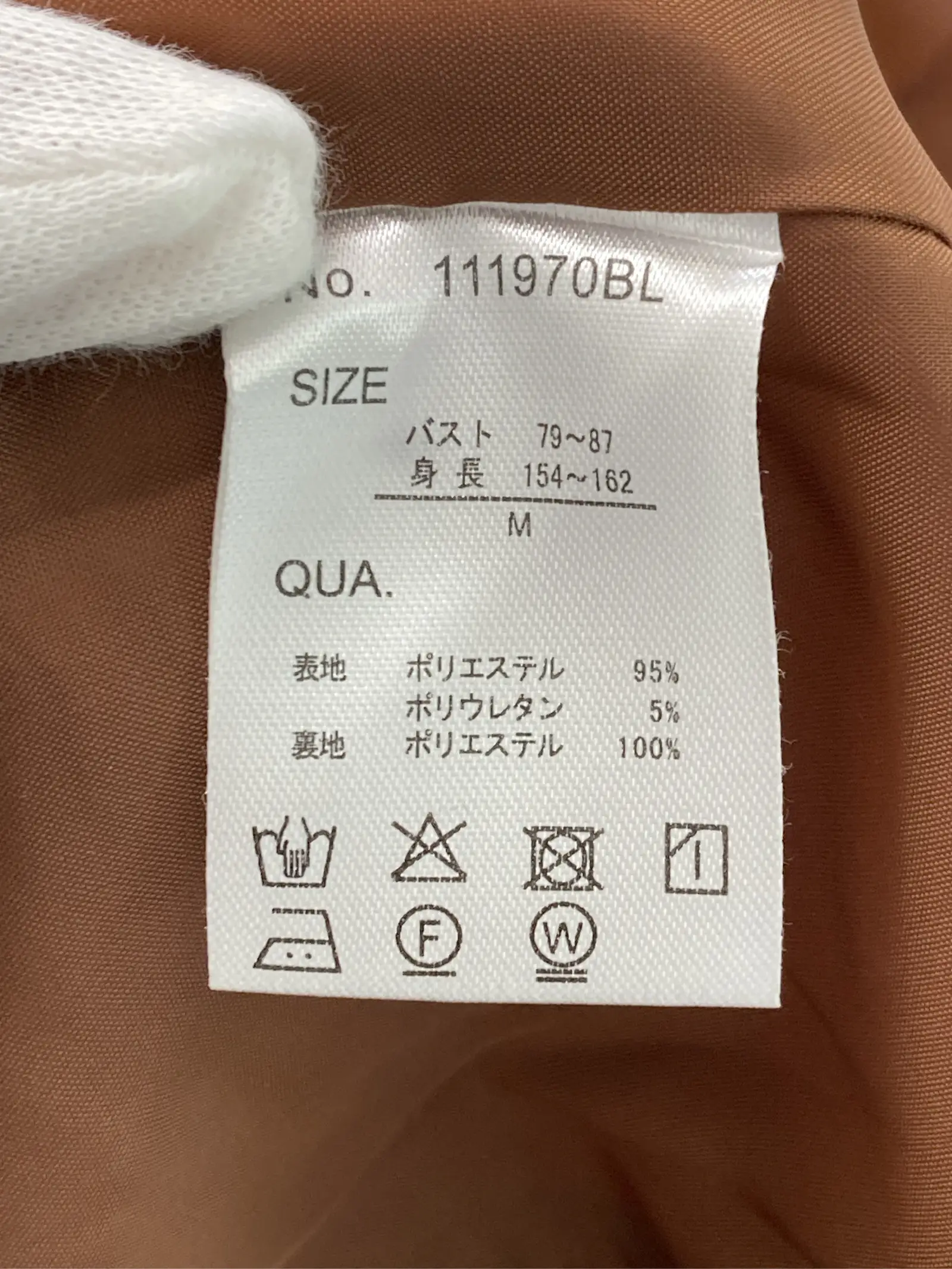 https://r2-worker.digdig.jp/product/fa5a8a42-9b25-4056-aeda-64e9e0d85ded/ed719e4d-f6fb-4187-ac9e-65343790e292