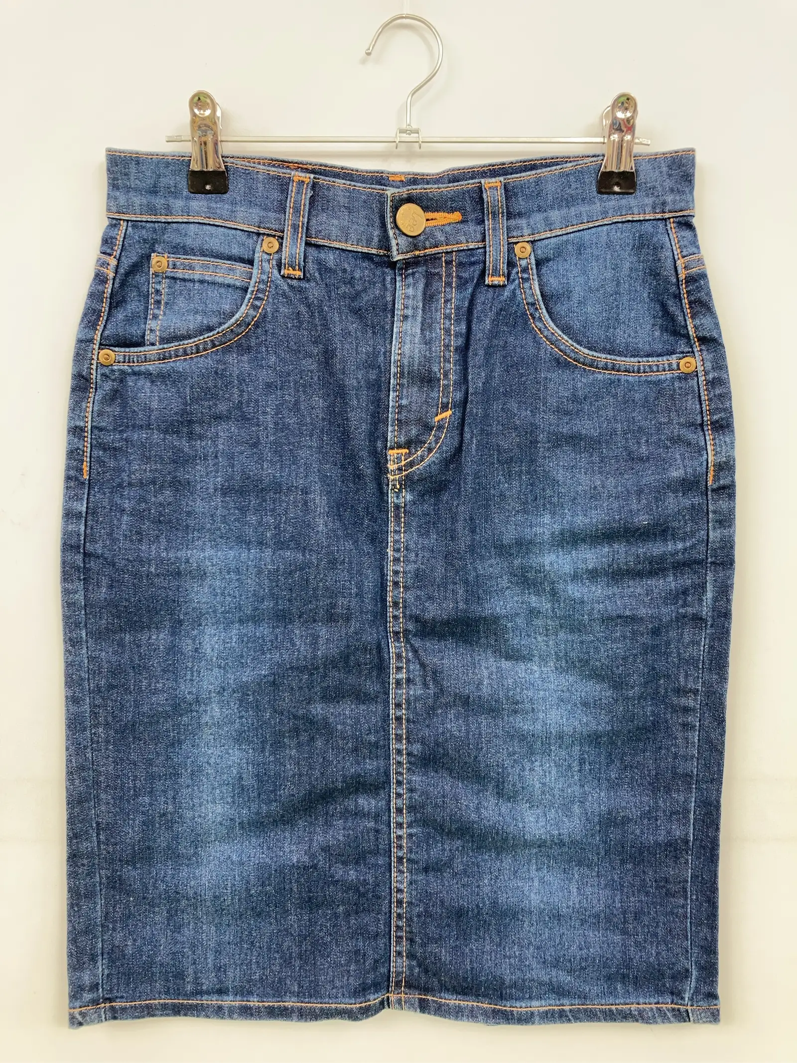 https://r2-worker.digdig.jp/product/fa5a9060-8a1f-4b19-bf1a-e4428a236525/02ce44ee-f756-4dab-a5cf-1b1c77080ed9