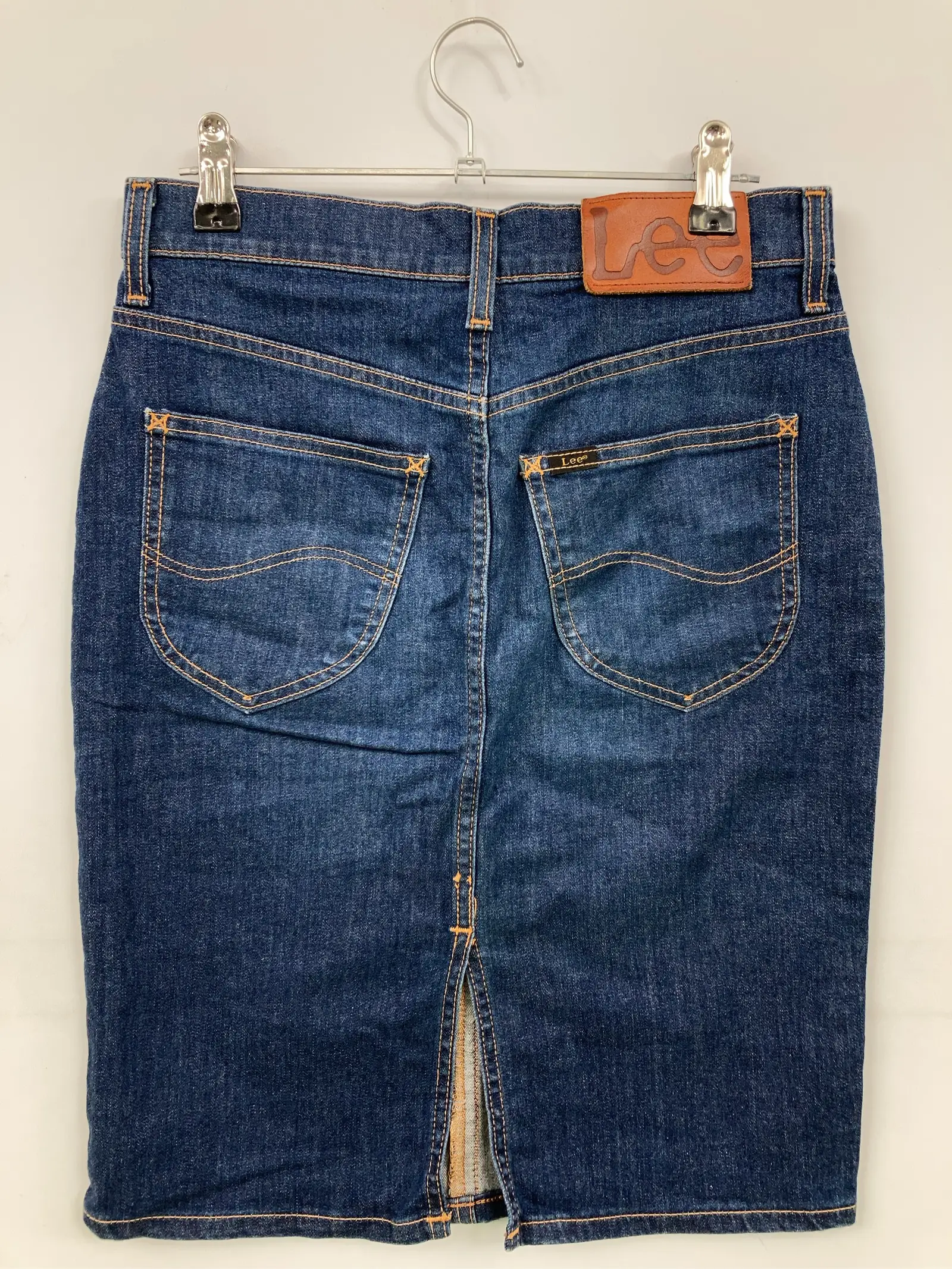 https://r2-worker.digdig.jp/product/fa5a9060-8a1f-4b19-bf1a-e4428a236525/b3515d63-8bd0-47fd-9ed8-ea1dbb55c134