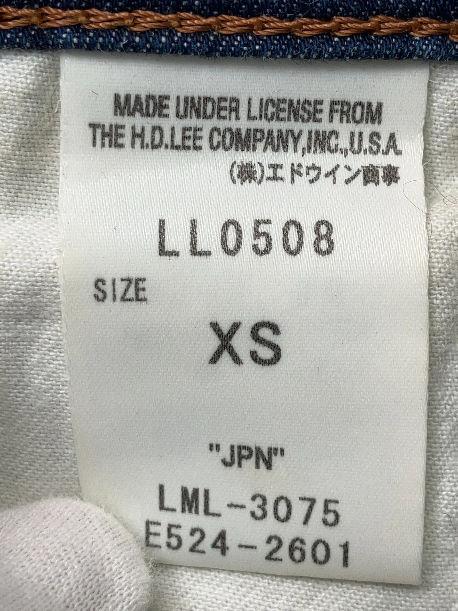 https://r2-worker.digdig.jp/product/fa5a9060-8a1f-4b19-bf1a-e4428a236525/e82b0fdb-038e-4ca3-8b9c-e50364ce5c95