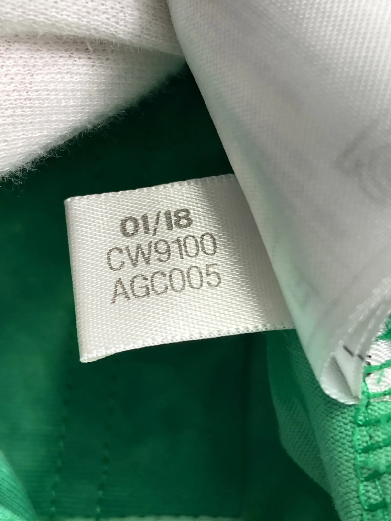 https://r2-worker.digdig.jp/product/fa5c3e30-8728-470a-a1c0-c1c2a0742a7a/01466bb3-6bdc-4ced-a328-f43fa314e02d