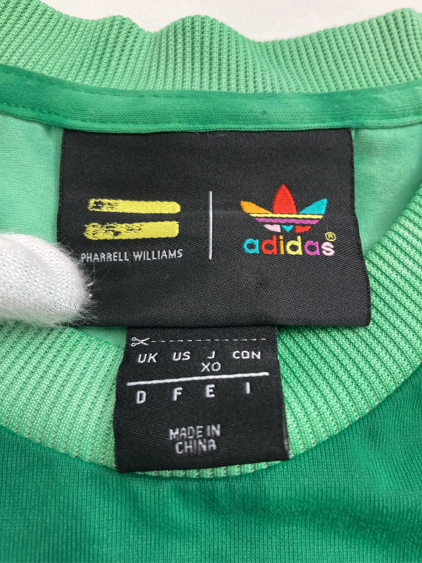 https://r2-worker.digdig.jp/product/fa5c3e30-8728-470a-a1c0-c1c2a0742a7a/bf39223b-03bf-455a-acfc-27cf856114a9