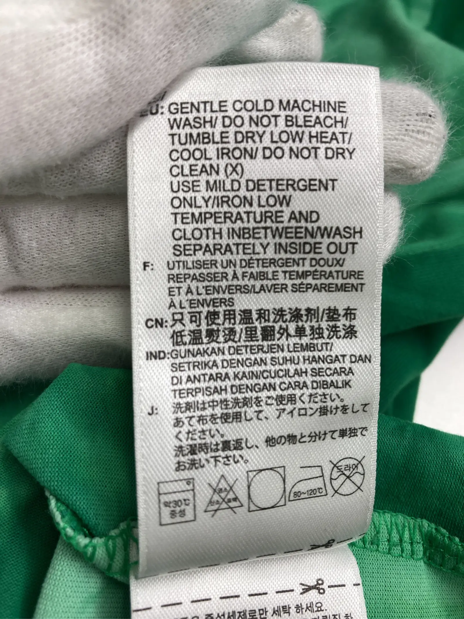 https://r2-worker.digdig.jp/product/fa5c3e30-8728-470a-a1c0-c1c2a0742a7a/c9b447fe-eb69-4022-bfab-899e2e6a3f78