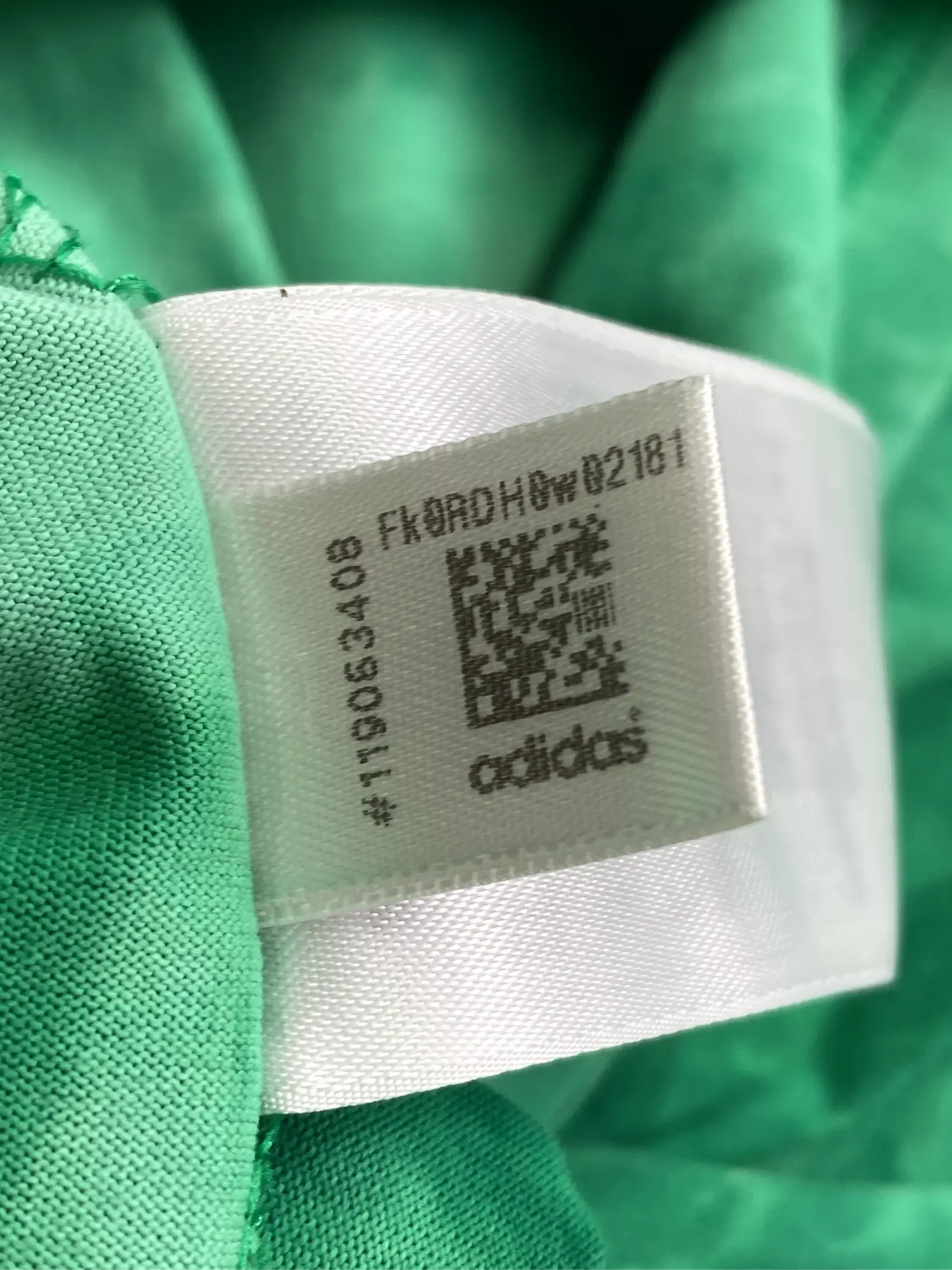 https://r2-worker.digdig.jp/product/fa5c3e30-8728-470a-a1c0-c1c2a0742a7a/f1f58a14-ee07-4f00-b2b8-2b11a460a99b