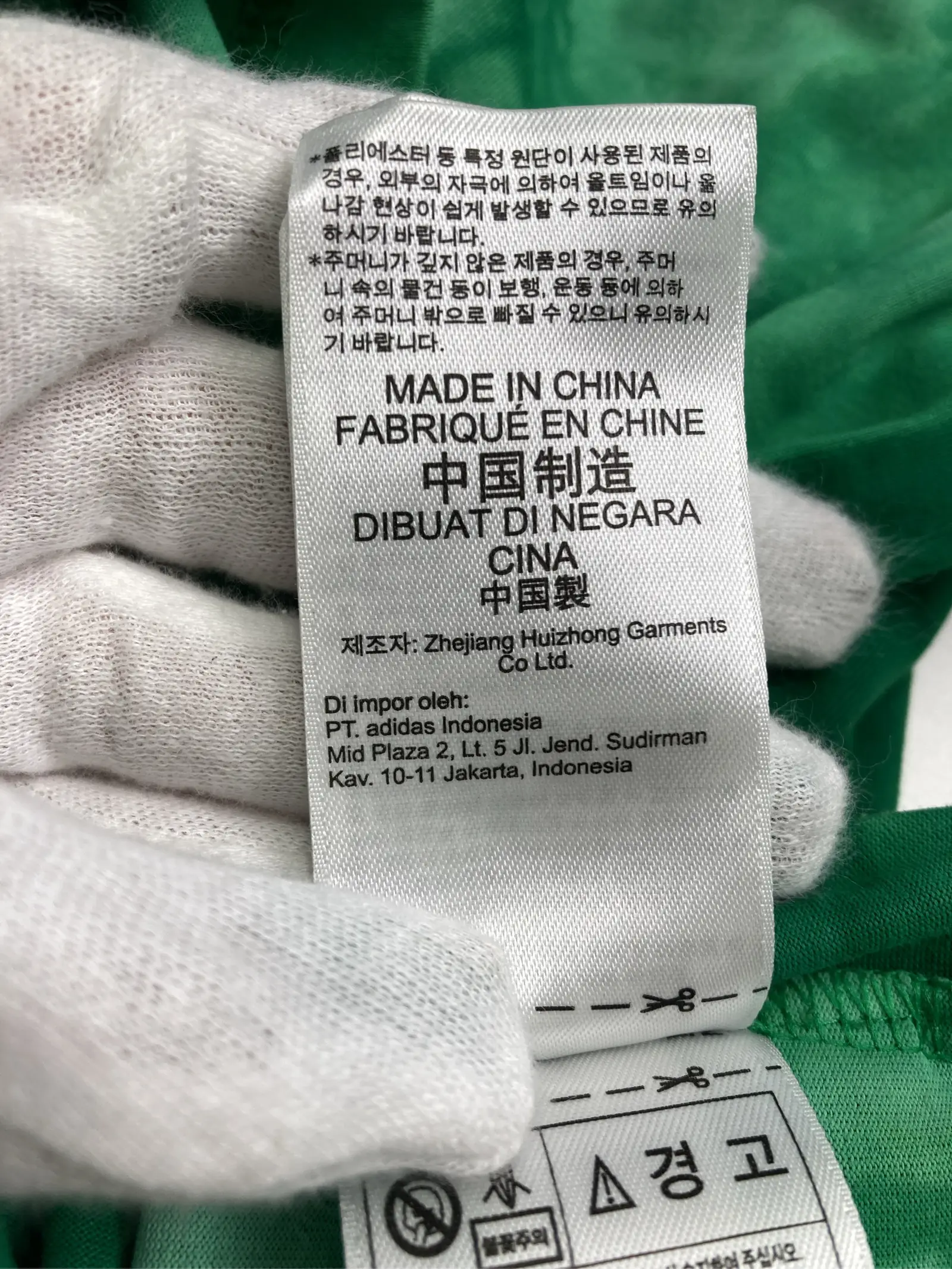 https://r2-worker.digdig.jp/product/fa5c3e30-8728-470a-a1c0-c1c2a0742a7a/f627d254-d7e6-43c8-bfe6-72d645bba307