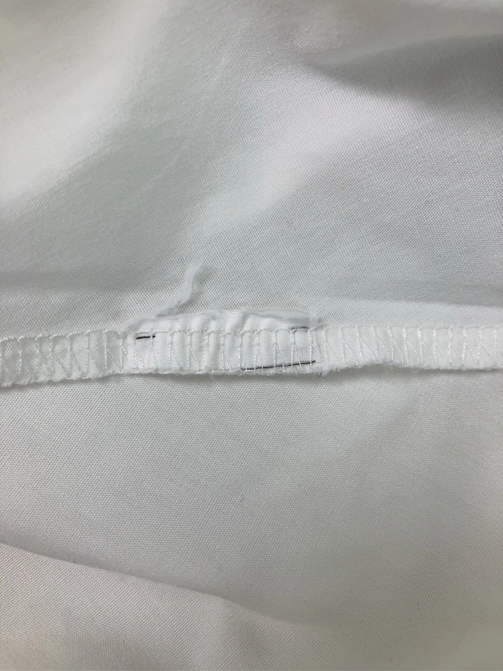 https://r2-worker.digdig.jp/product/fa5c9409-f20d-4c11-9330-17685a0a321d/06d25480-1df6-4d94-b7f3-7364f3c4beaa