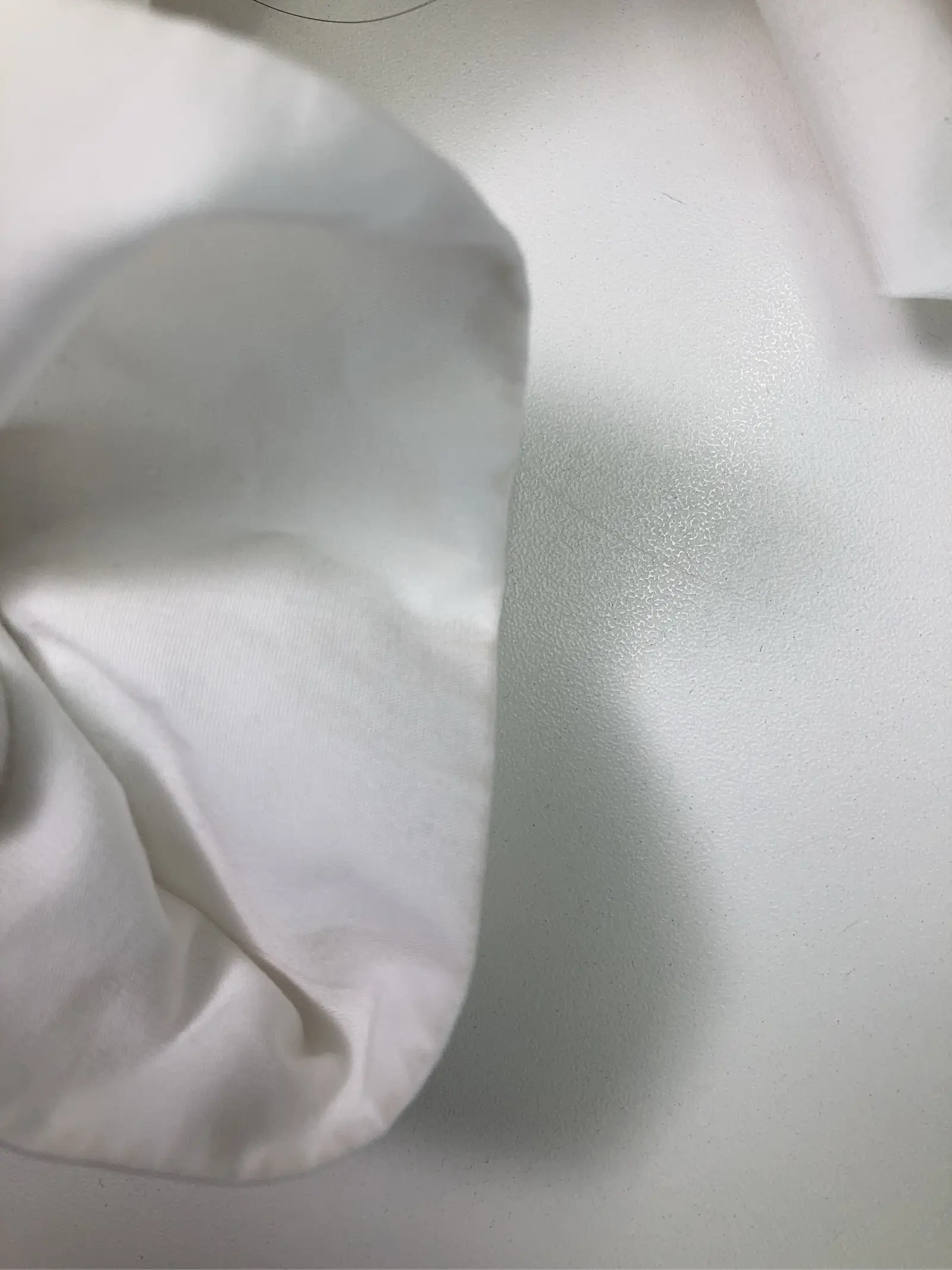 https://r2-worker.digdig.jp/product/fa5c9409-f20d-4c11-9330-17685a0a321d/965f1226-9203-4fe2-98b0-b1c7a60c996e