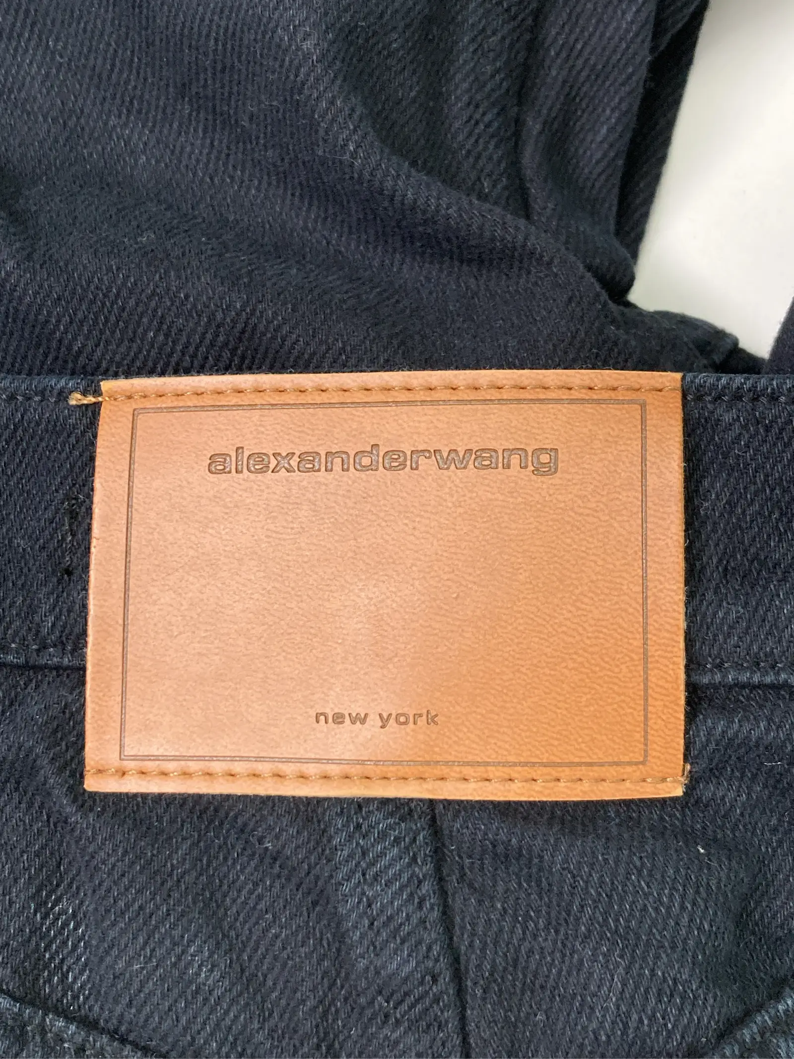 https://r2-worker.digdig.jp/product/fa5dc95a-660d-46bd-a1c1-5e7ac12a40ed/5d910cbe-39ab-4944-ac90-120c60b75df5