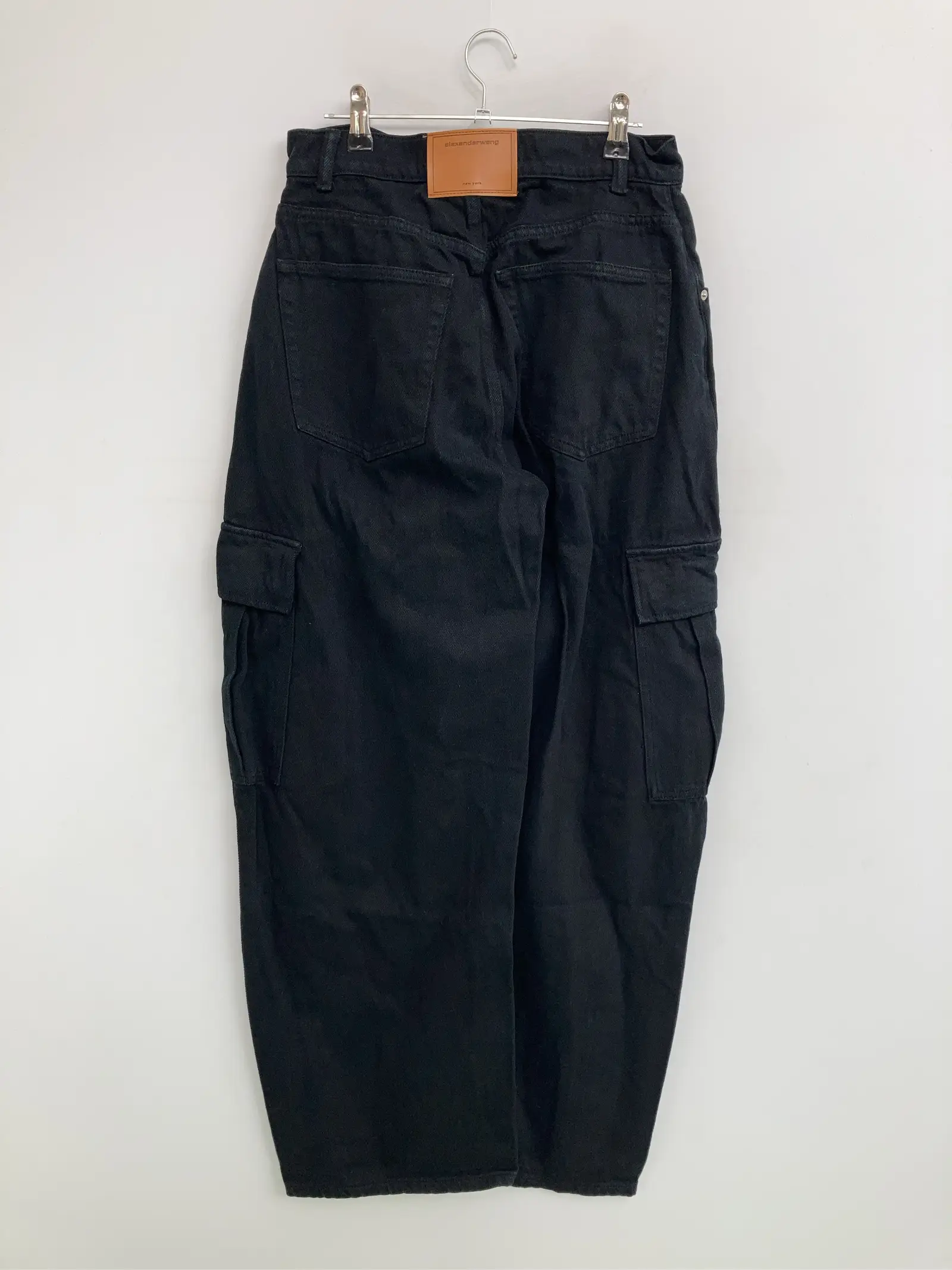 https://r2-worker.digdig.jp/product/fa5dc95a-660d-46bd-a1c1-5e7ac12a40ed/9cc55507-3bf0-4158-a7cb-38d492b327b8