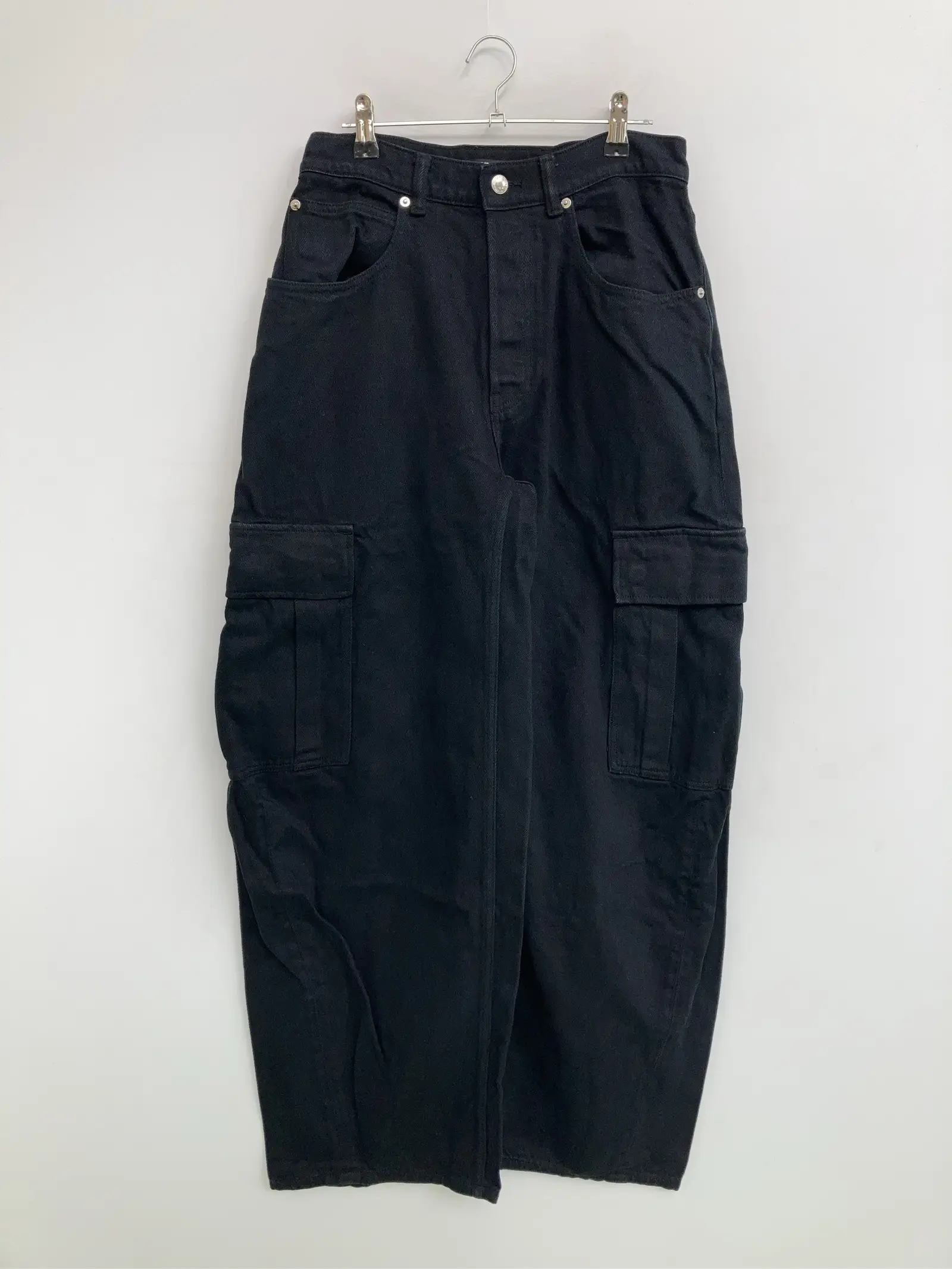 https://r2-worker.digdig.jp/product/fa5dc95a-660d-46bd-a1c1-5e7ac12a40ed/bd5ed2d5-b160-4688-9c4d-3288130425a4