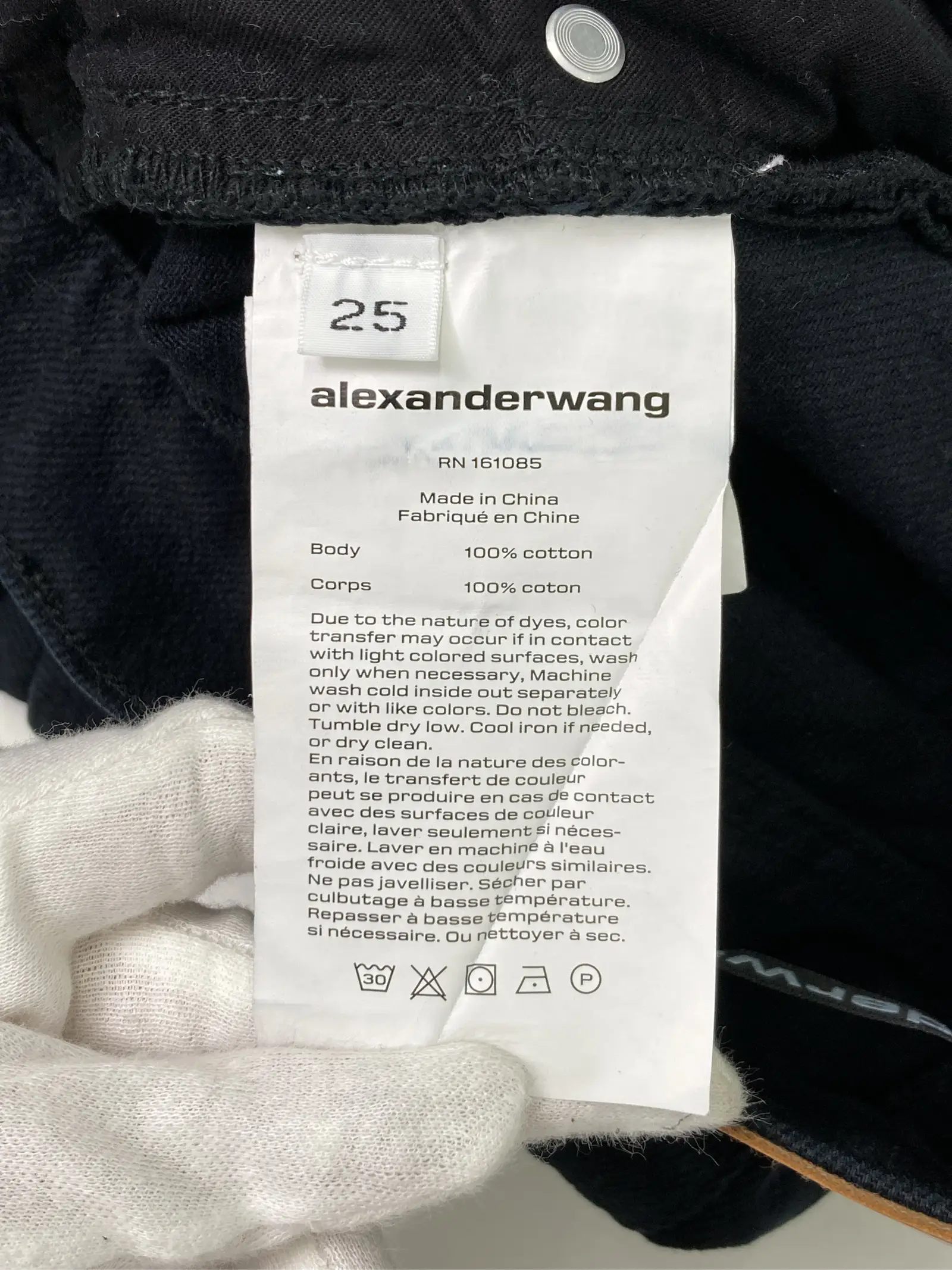 https://r2-worker.digdig.jp/product/fa5dc95a-660d-46bd-a1c1-5e7ac12a40ed/f1cf0aee-fbbc-4ebb-a8a9-943ea90338bf