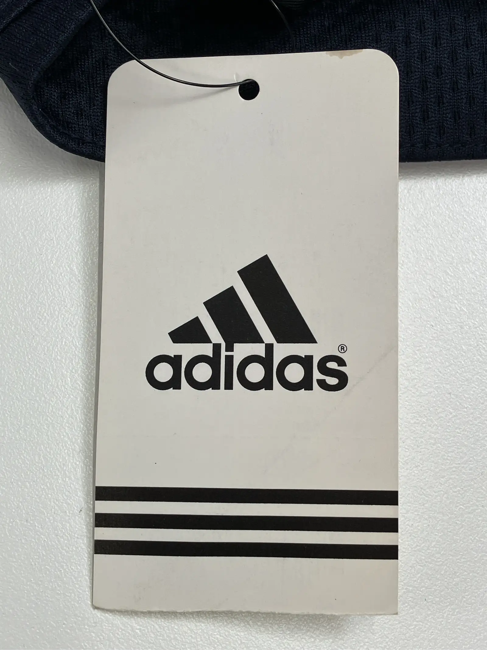 https://r2-worker.digdig.jp/product/fa5ea349-67e6-4c13-871b-cbcd29f09a12/a5aa7c54-90c8-481a-8840-38942bbe2d97