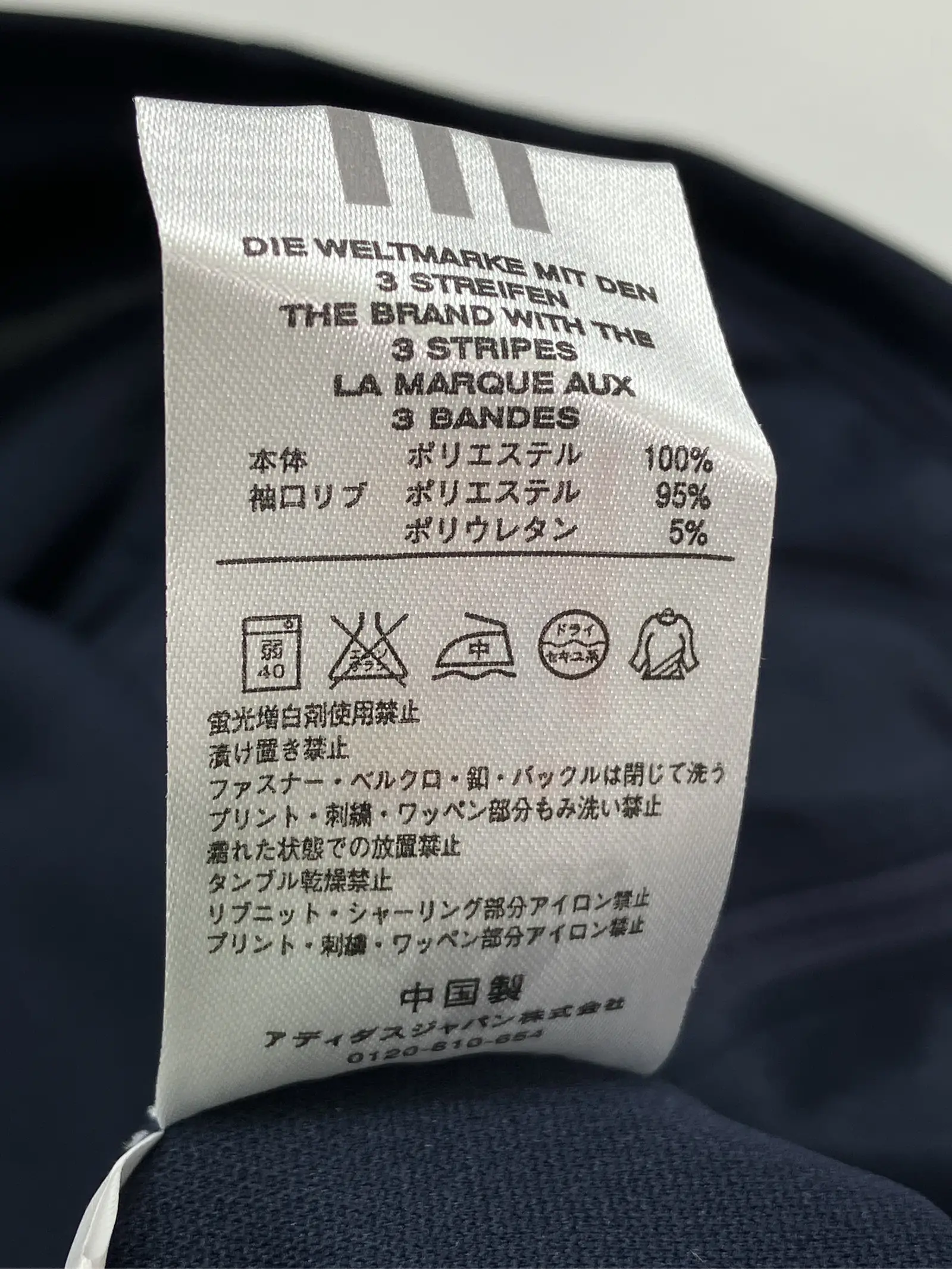 https://r2-worker.digdig.jp/product/fa5ea349-67e6-4c13-871b-cbcd29f09a12/c37496e9-9976-4919-afce-e38fe27f461a