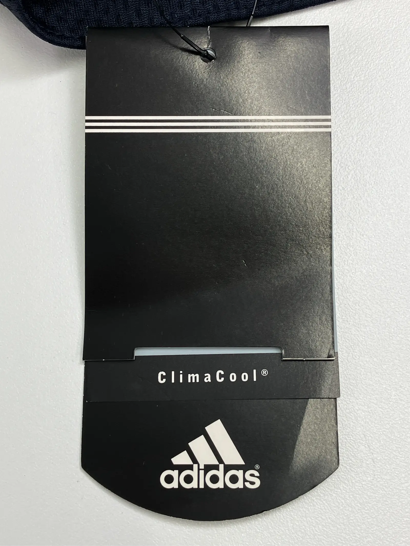 https://r2-worker.digdig.jp/product/fa5ea349-67e6-4c13-871b-cbcd29f09a12/c3d9c2d2-995c-4496-a4c7-fb6d1c918479