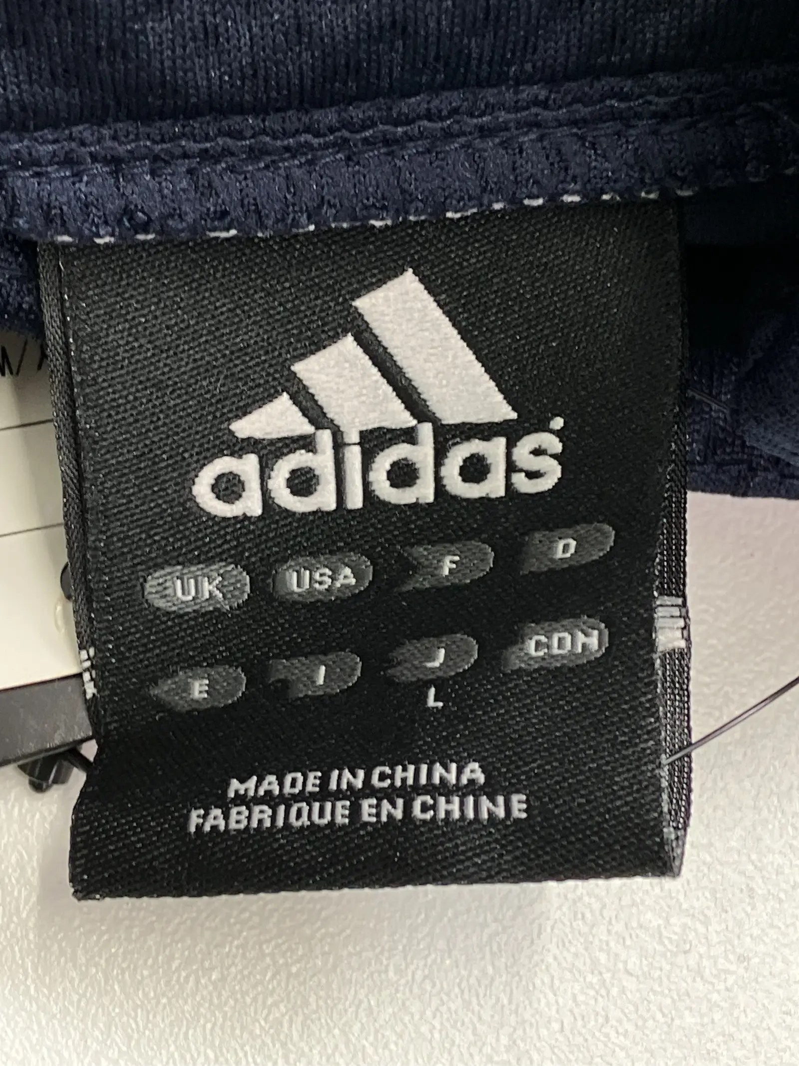 https://r2-worker.digdig.jp/product/fa5ea349-67e6-4c13-871b-cbcd29f09a12/fedcc180-4486-4882-9def-0766c5a01074