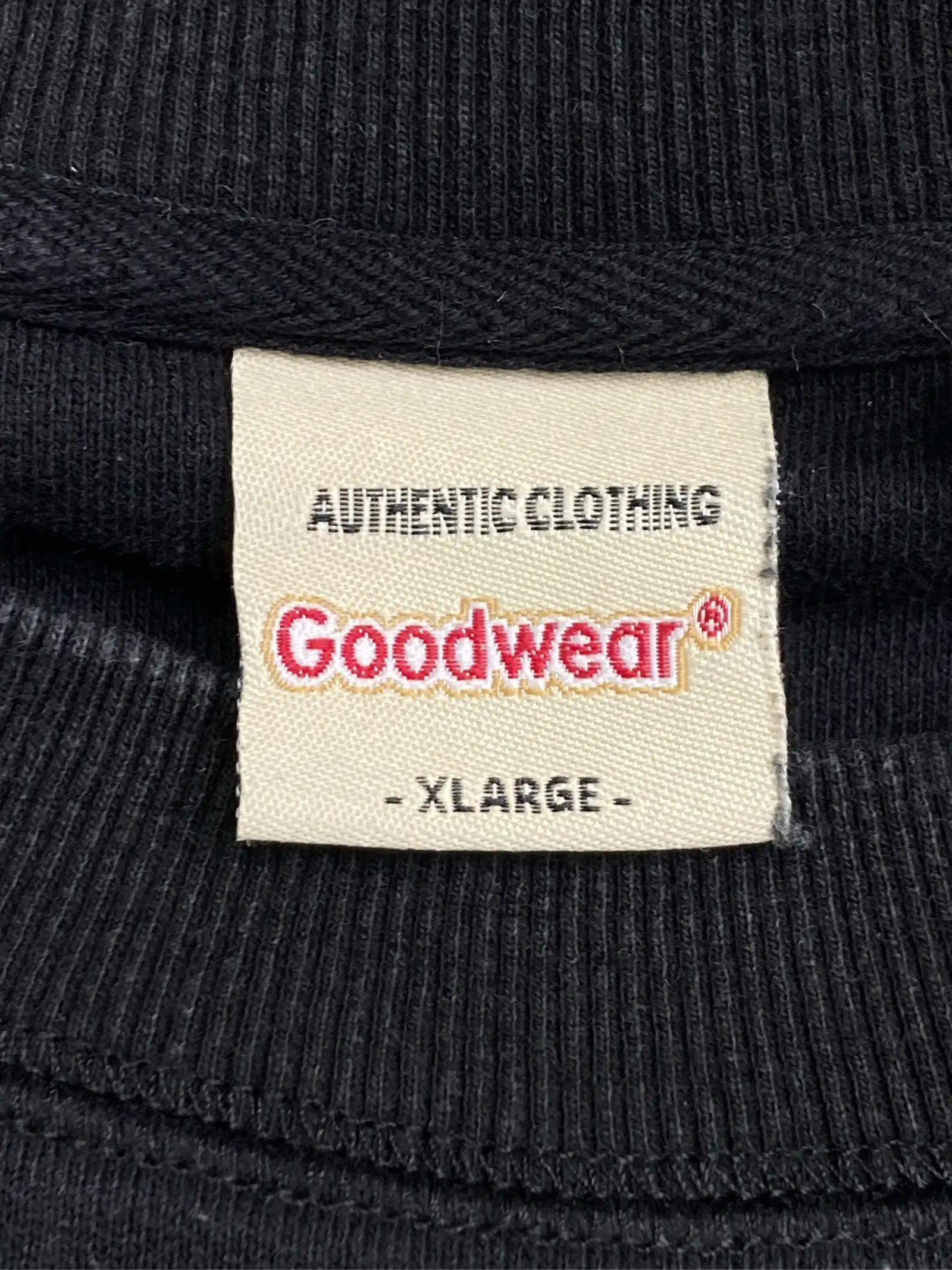 https://r2-worker.digdig.jp/product/fa603a7e-2937-4f48-98c3-f88fb5c2c769/0fd972ad-24b7-4577-8b77-b4365daa8738
