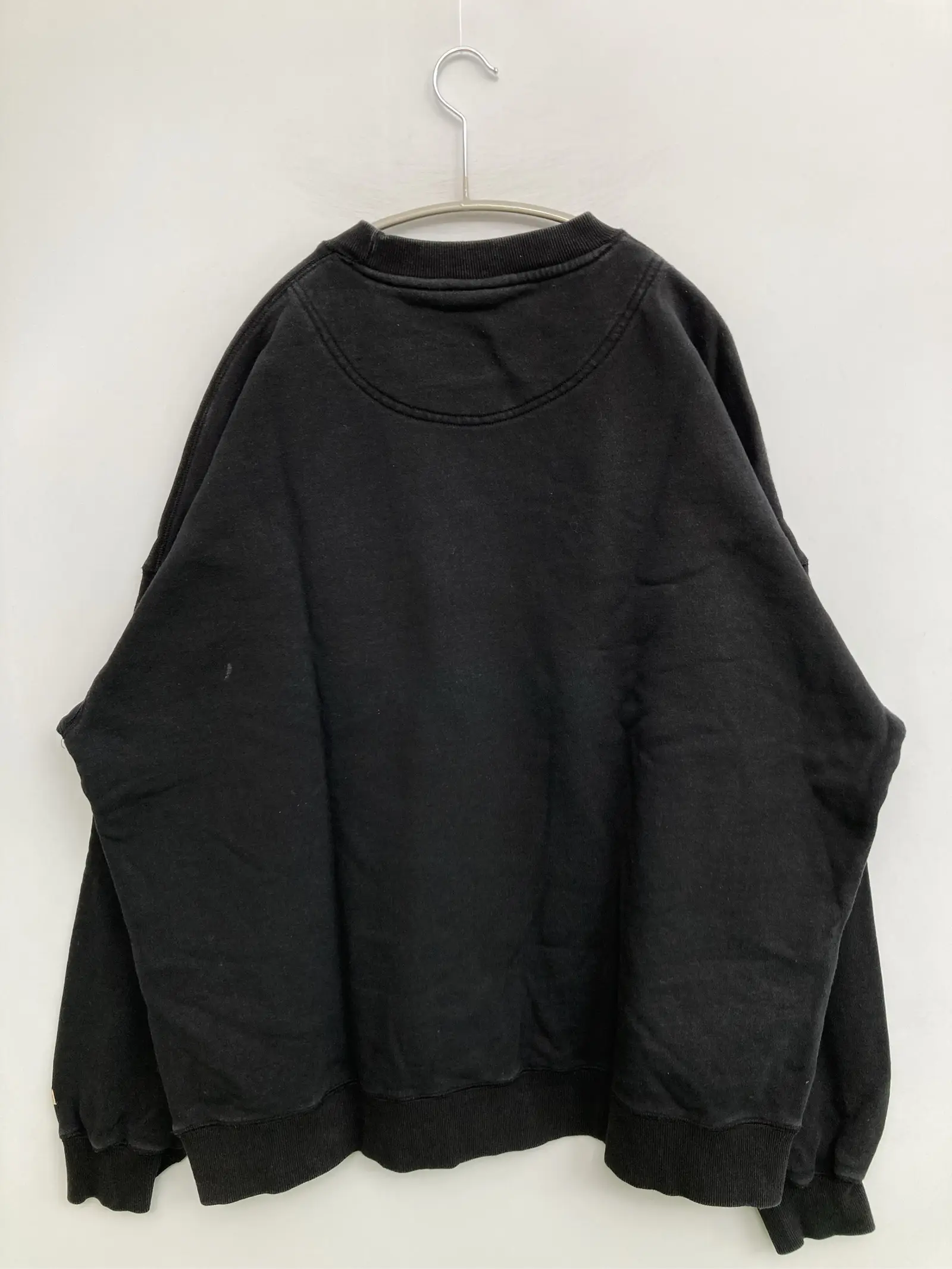 https://r2-worker.digdig.jp/product/fa603a7e-2937-4f48-98c3-f88fb5c2c769/60aa1ecf-f649-43a2-a895-30c2d1711d23