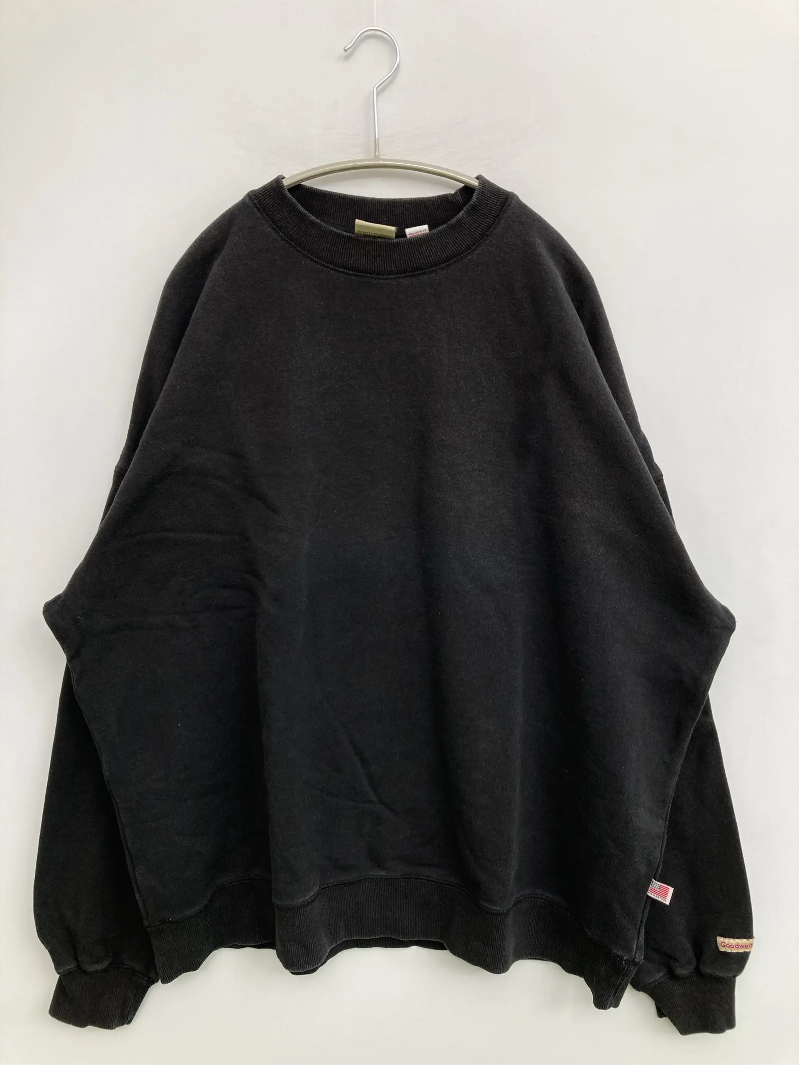 https://r2-worker.digdig.jp/product/fa603a7e-2937-4f48-98c3-f88fb5c2c769/6b926fe6-3b15-4de1-bbe7-69dccb0a355f