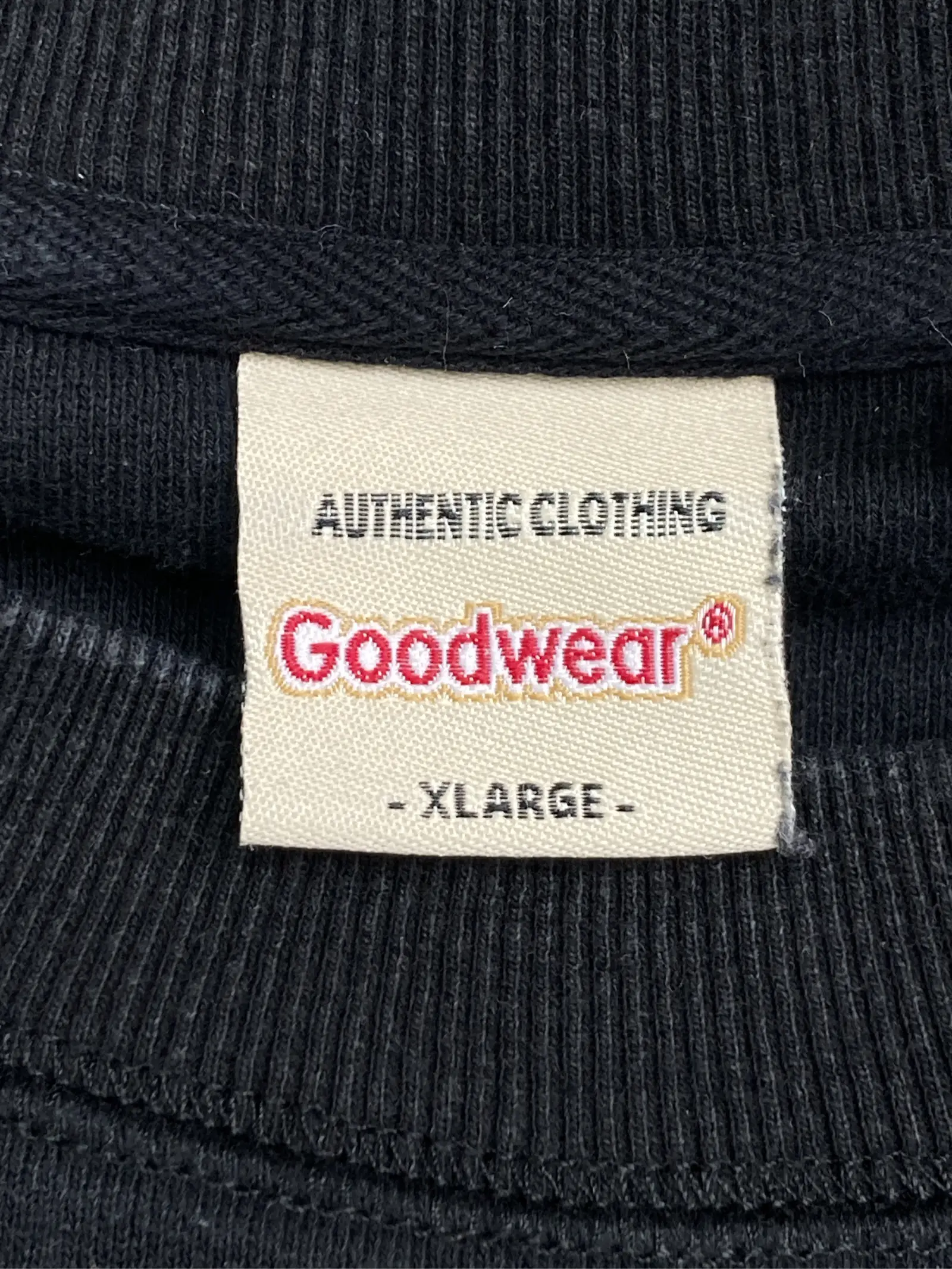 https://r2-worker.digdig.jp/product/fa603a7e-2937-4f48-98c3-f88fb5c2c769/7aaf7ec2-8dab-4869-8537-00dfe61b9500