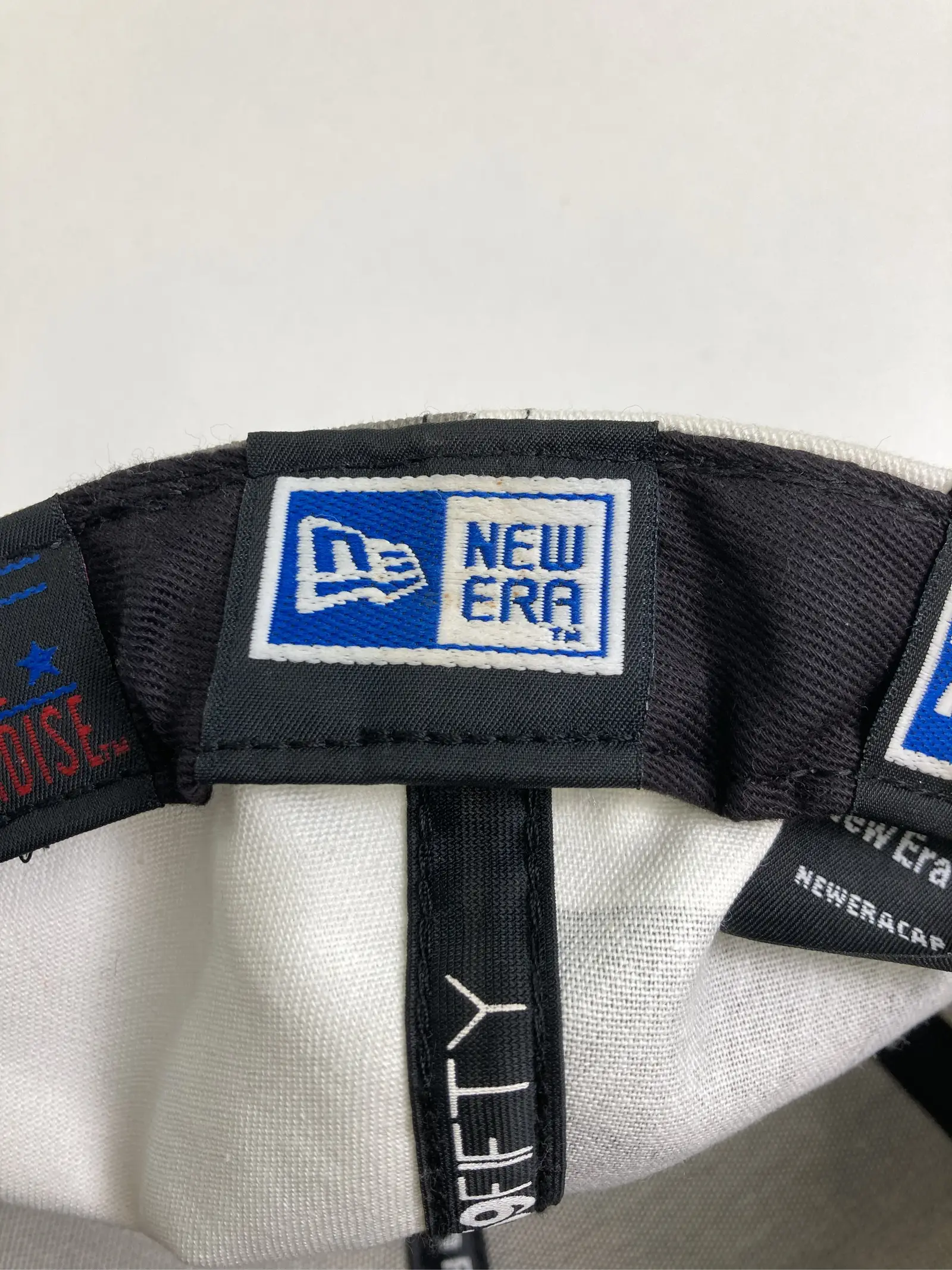 https://r2-worker.digdig.jp/product/fa608602-9b1e-475e-be80-daefaed9d03f/1f827547-3584-4e81-a1ae-a5cb2ccdee34