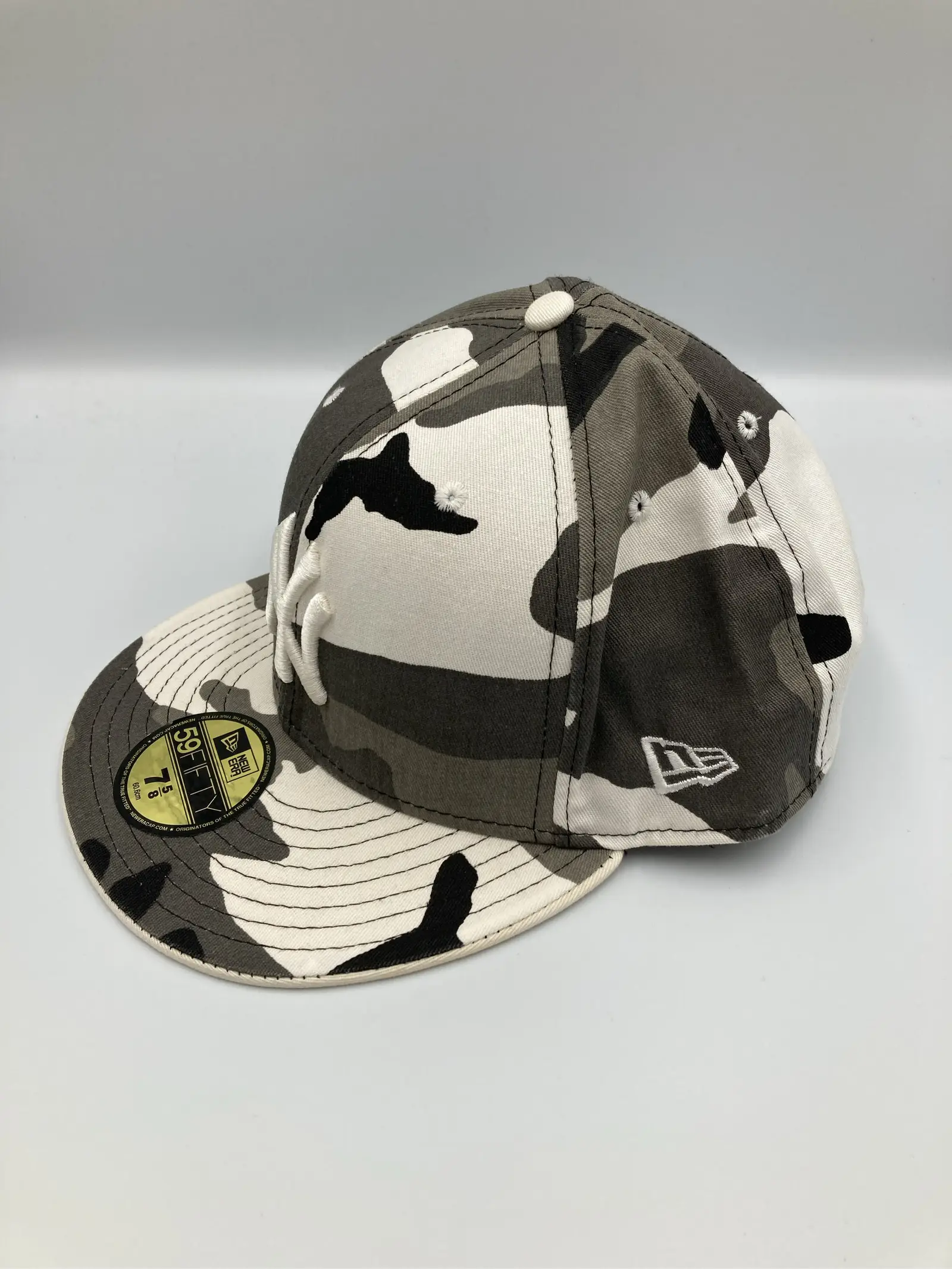 https://r2-worker.digdig.jp/product/fa608602-9b1e-475e-be80-daefaed9d03f/3f62400a-740e-4714-8fb0-de08f3180081