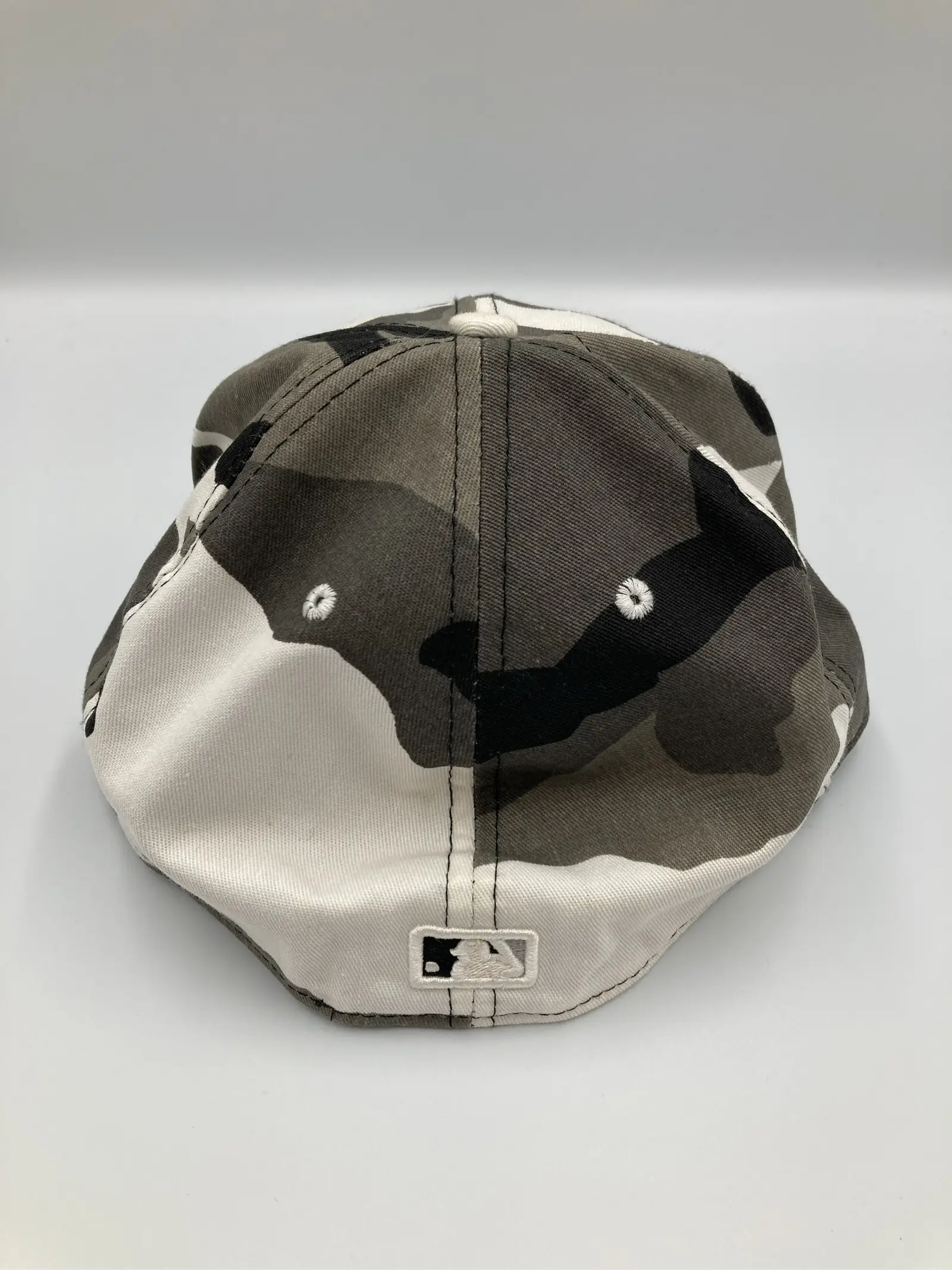 https://r2-worker.digdig.jp/product/fa608602-9b1e-475e-be80-daefaed9d03f/e427b1b7-3c48-4267-9d70-c5ec1a1bc7f0