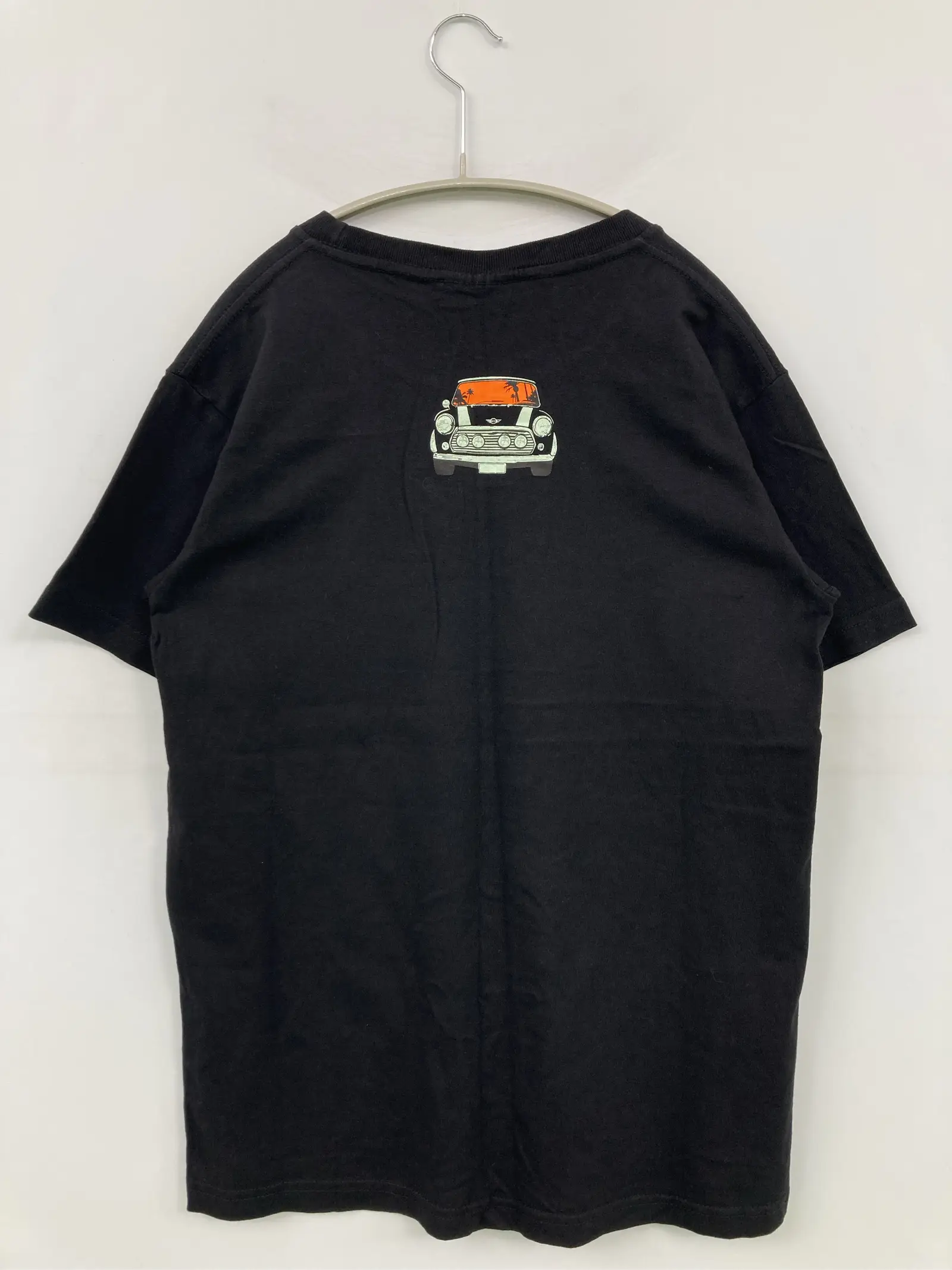 https://r2-worker.digdig.jp/product/fa60e9b8-9fb8-436f-8278-2b522645b7fa/9fc076b2-e642-42c8-9fef-d90cd01833f5