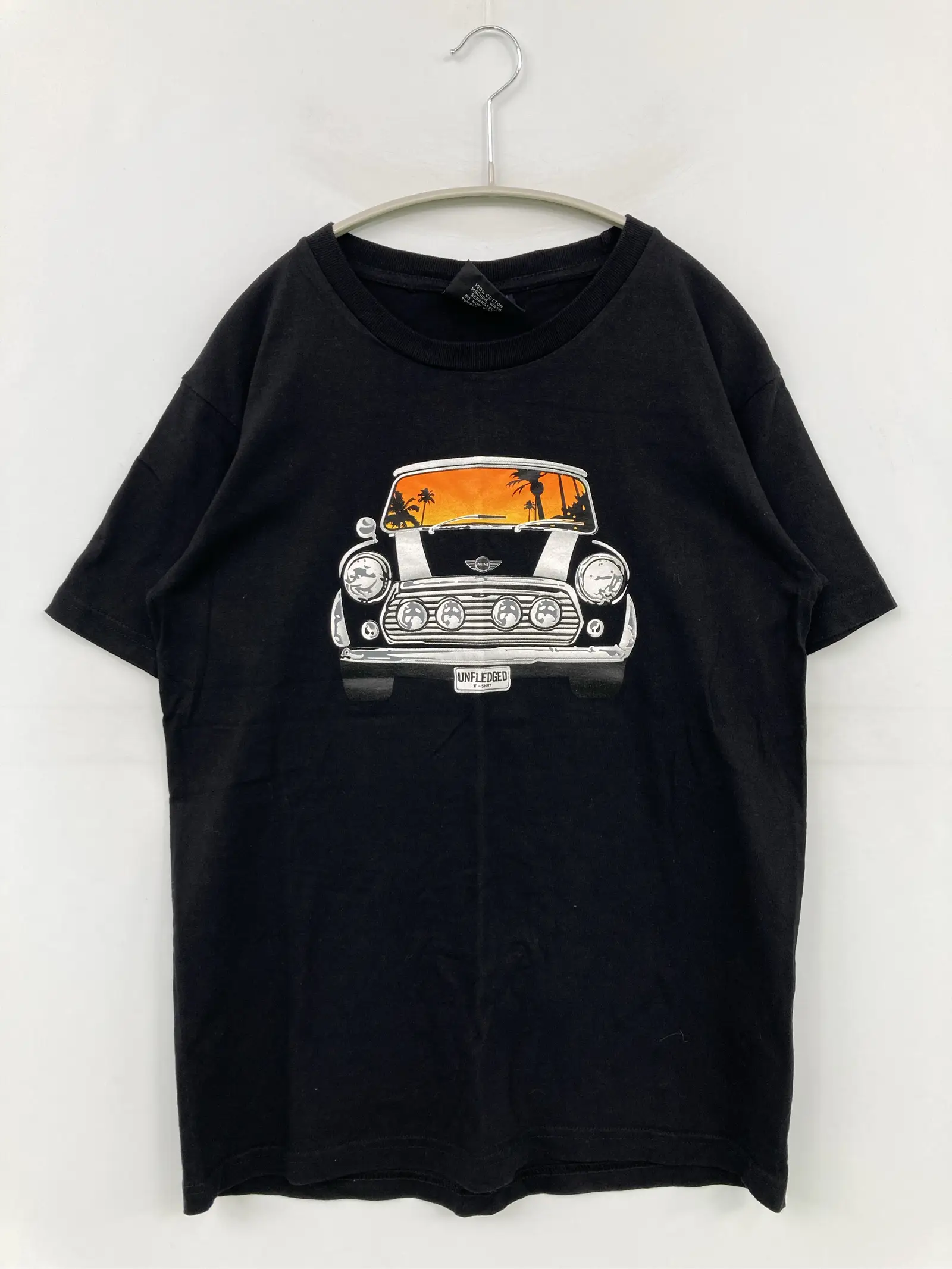 https://r2-worker.digdig.jp/product/fa60e9b8-9fb8-436f-8278-2b522645b7fa/b78a77b3-abfd-40b5-8bfc-833a3be0f42e