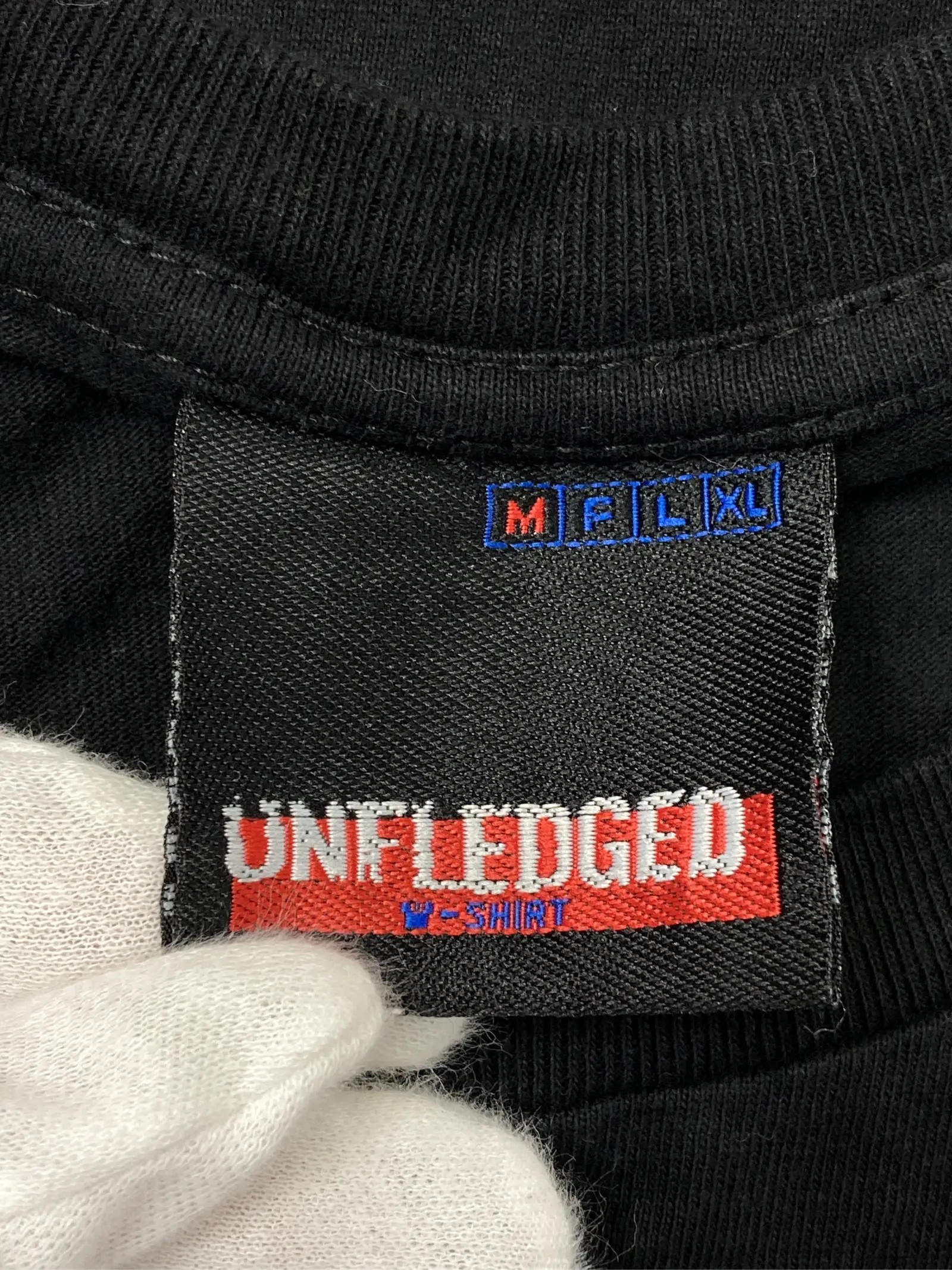 https://r2-worker.digdig.jp/product/fa60e9b8-9fb8-436f-8278-2b522645b7fa/e886d08b-5b07-421e-b8f6-f67ec253902e