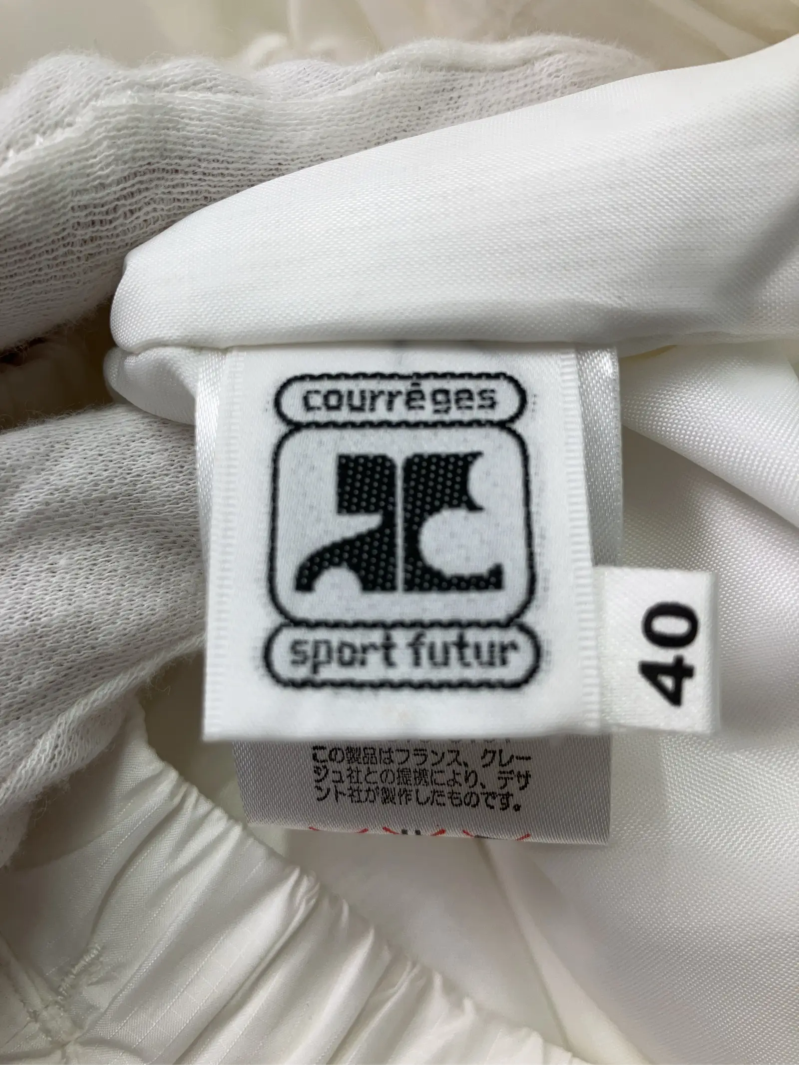 https://r2-worker.digdig.jp/product/fa62b62e-bb0a-4679-b611-01f207242812/139a4c88-98c3-44f3-a4ed-933be7d4caac