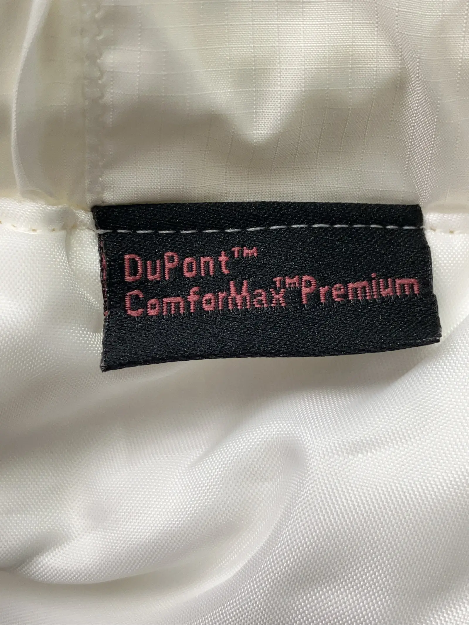 https://r2-worker.digdig.jp/product/fa62b62e-bb0a-4679-b611-01f207242812/ea77dc0f-a62d-46de-846e-0692f459fcdb