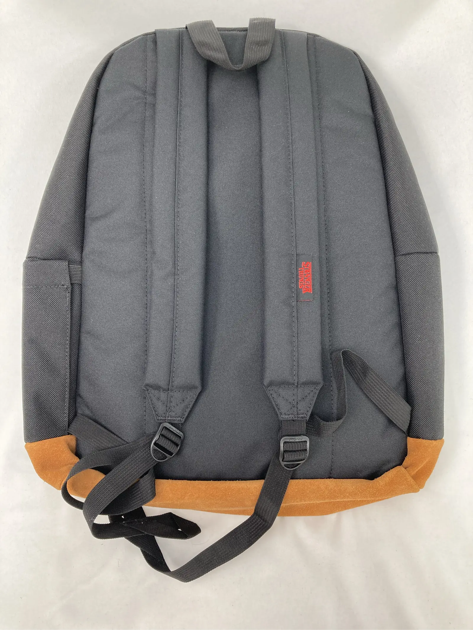 https://r2-worker.digdig.jp/product/fa643e88-16aa-4c82-a1b7-a64d39e154a6/3d91a9b1-8645-41f1-87be-9a9700f23445