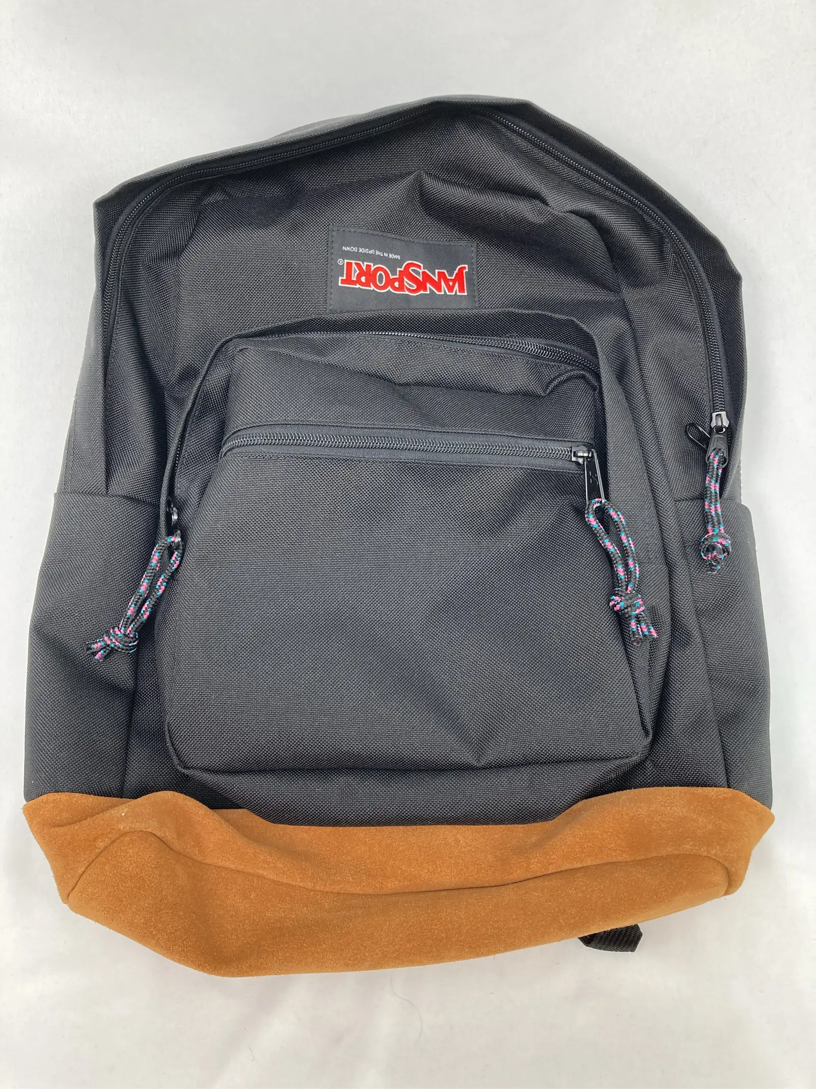 https://r2-worker.digdig.jp/product/fa643e88-16aa-4c82-a1b7-a64d39e154a6/a6fcc860-1ba9-4f37-9587-24c62b8825c9