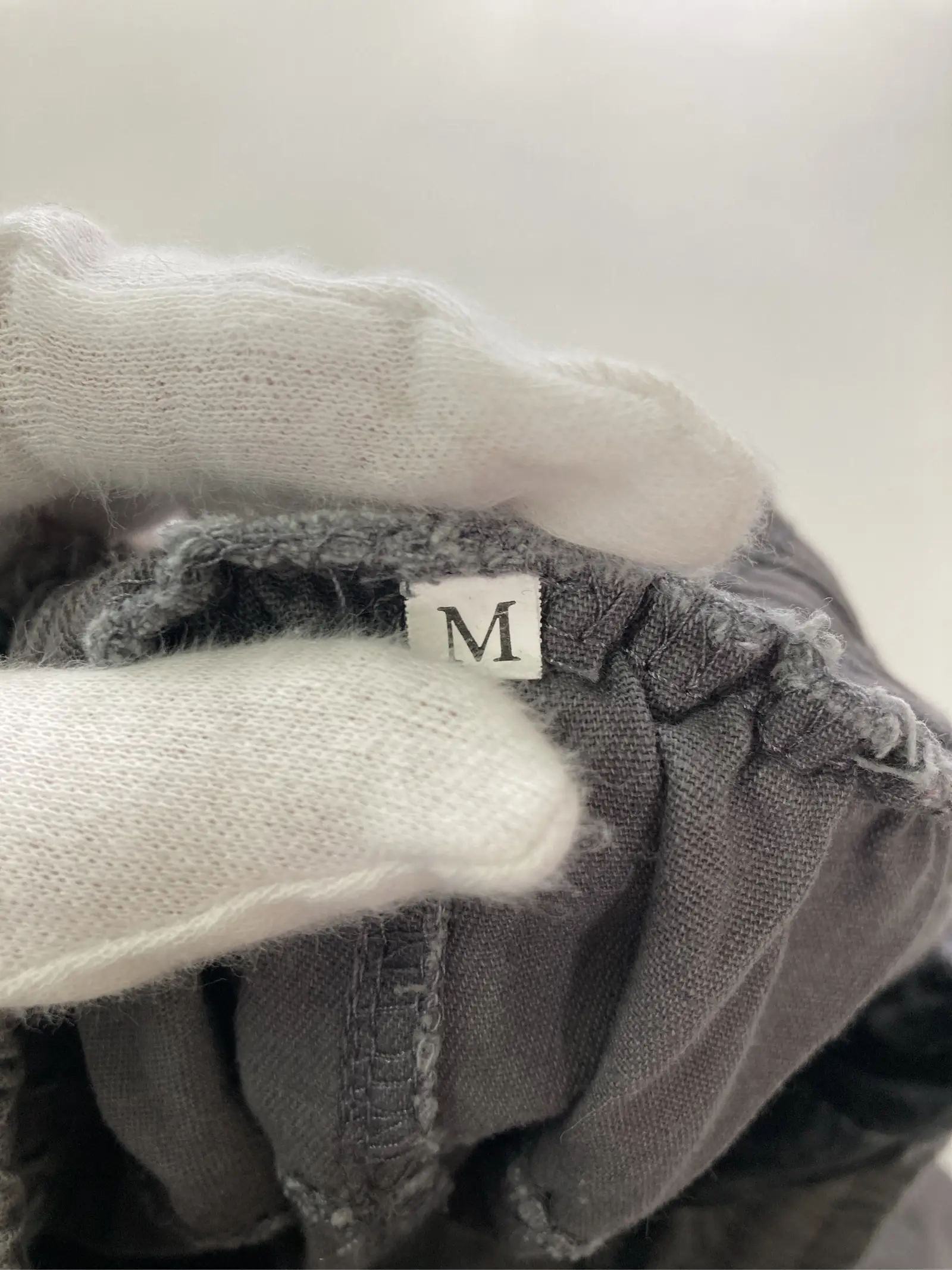 https://r2-worker.digdig.jp/product/fa644ba4-3814-45e3-8c08-4e3e8b0e68f1/1831e286-dbb0-4d49-bd74-8a76057fd5e6