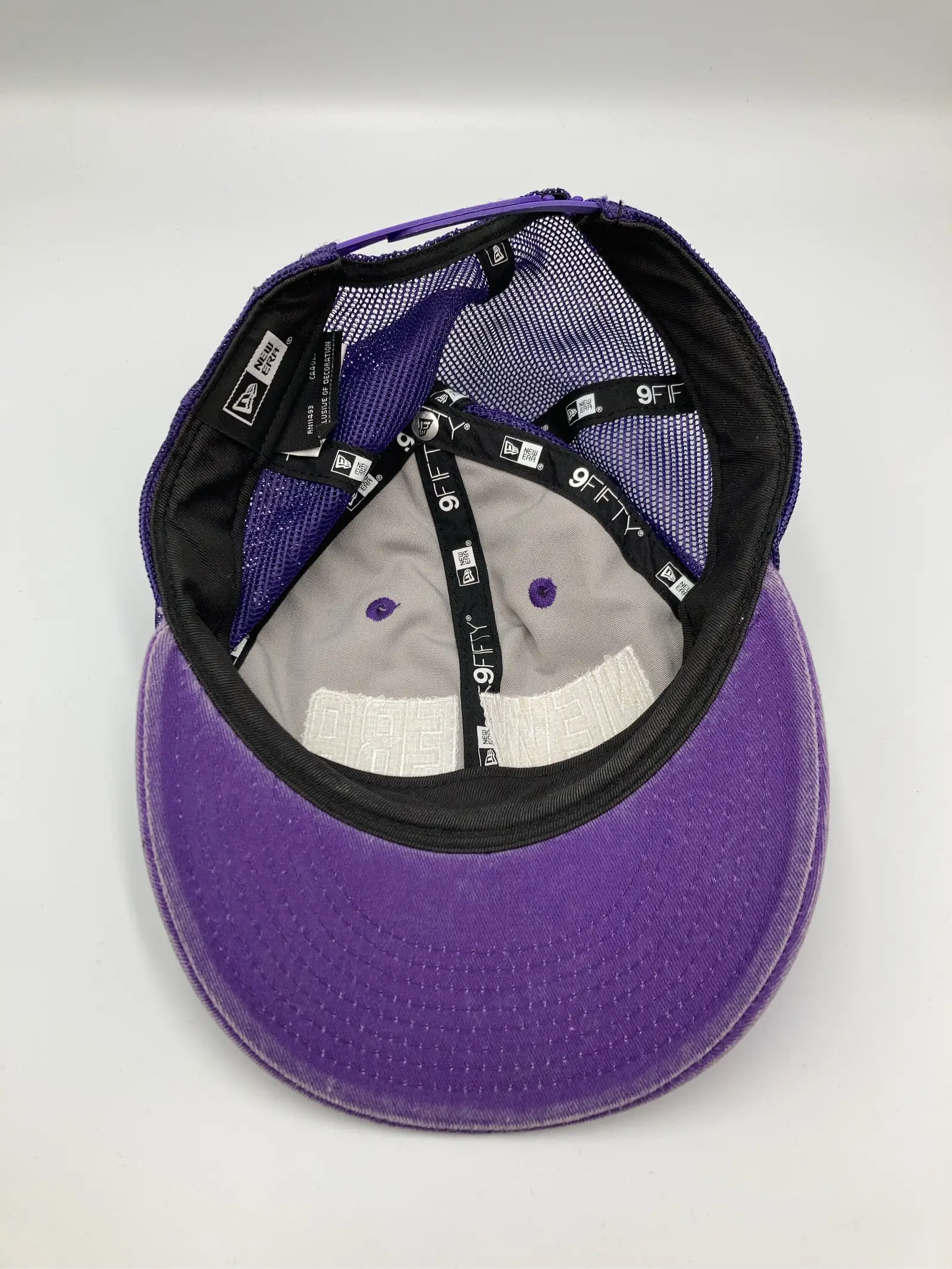 https://r2-worker.digdig.jp/product/fa6528e7-2faa-4ec7-874d-5395e35ad182/1804d75f-5b11-419c-b363-e3603e458dbc