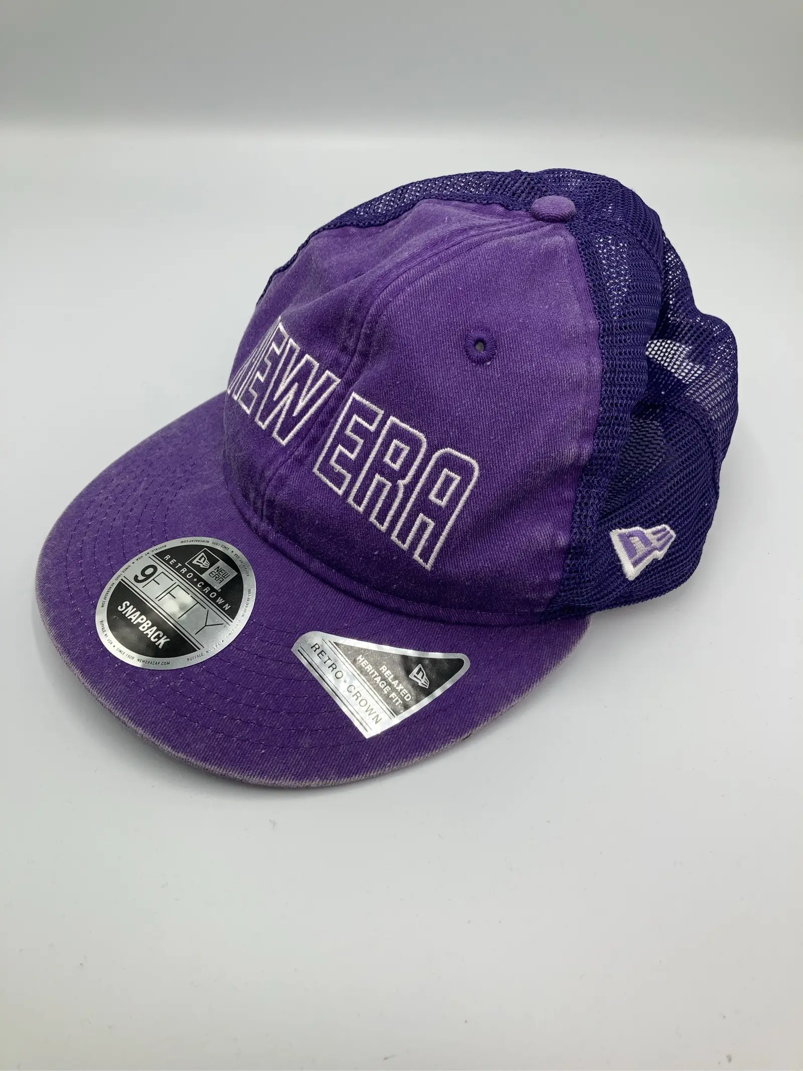 https://r2-worker.digdig.jp/product/fa6528e7-2faa-4ec7-874d-5395e35ad182/2839ed7d-6d88-49f1-a153-d2416ca60f27