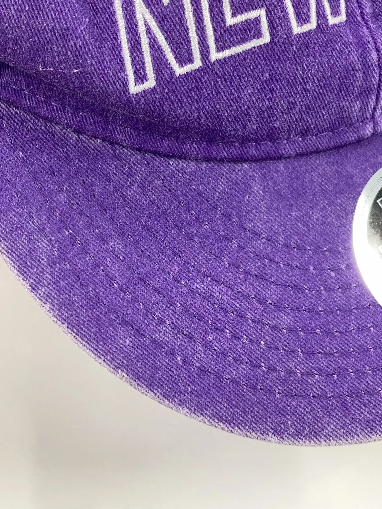 https://r2-worker.digdig.jp/product/fa6528e7-2faa-4ec7-874d-5395e35ad182/29435723-d289-4ba2-b1d5-cb9e9e96b374