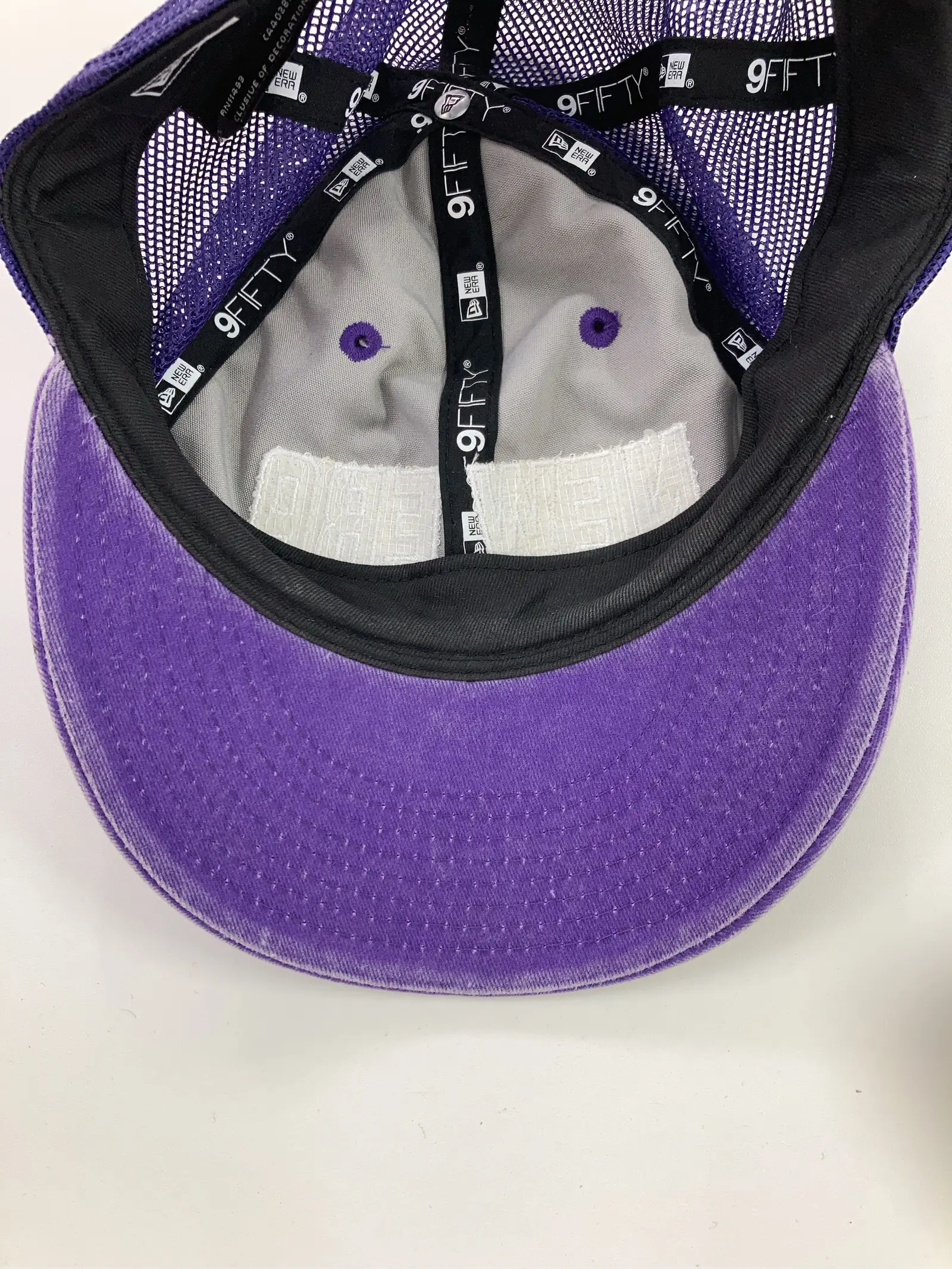 https://r2-worker.digdig.jp/product/fa6528e7-2faa-4ec7-874d-5395e35ad182/35065ef1-733a-47e3-b157-b4788875eb49