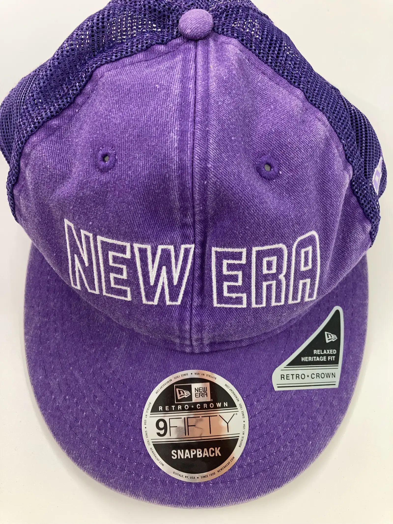 https://r2-worker.digdig.jp/product/fa6528e7-2faa-4ec7-874d-5395e35ad182/62b3ece7-94b0-452e-b78b-20db4d12b6dd
