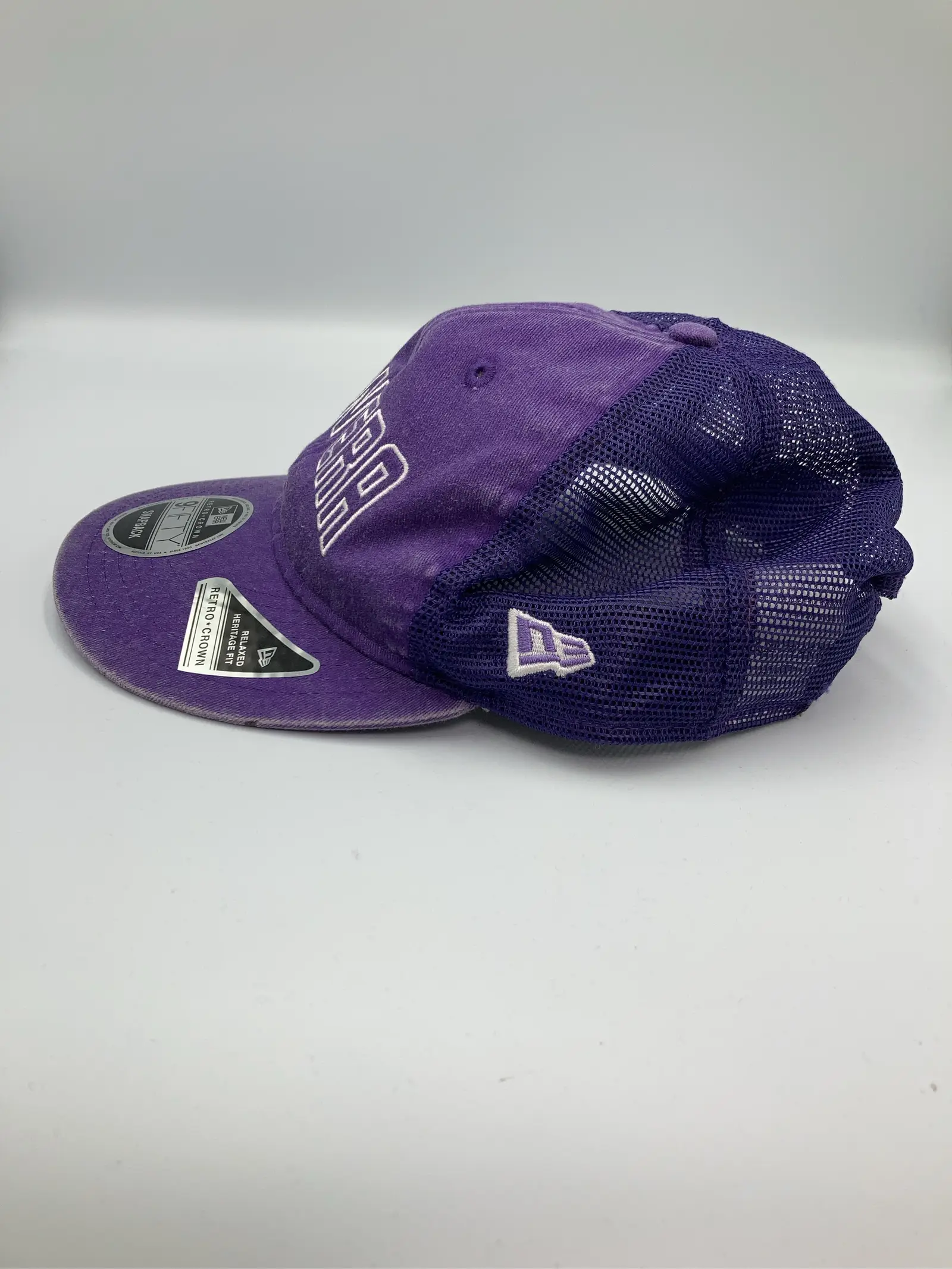 https://r2-worker.digdig.jp/product/fa6528e7-2faa-4ec7-874d-5395e35ad182/a1b13c9d-43da-4f65-81ee-6071af123ff4