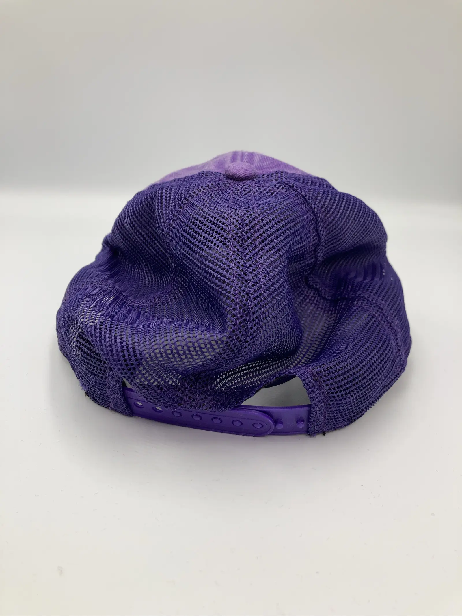 https://r2-worker.digdig.jp/product/fa6528e7-2faa-4ec7-874d-5395e35ad182/d23c902e-5f6f-4afe-95a2-a41563a69c5e