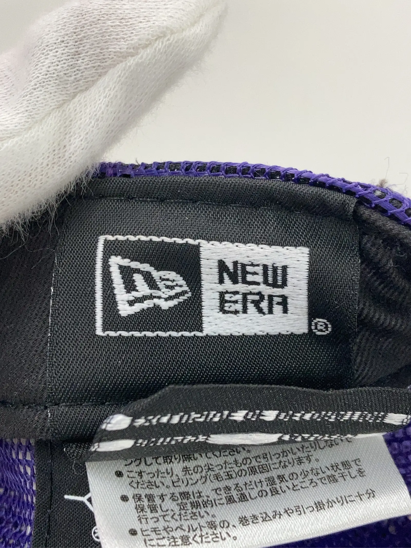 https://r2-worker.digdig.jp/product/fa6528e7-2faa-4ec7-874d-5395e35ad182/e69f5a4e-6ac1-40b9-b5df-1c491d1f9de9