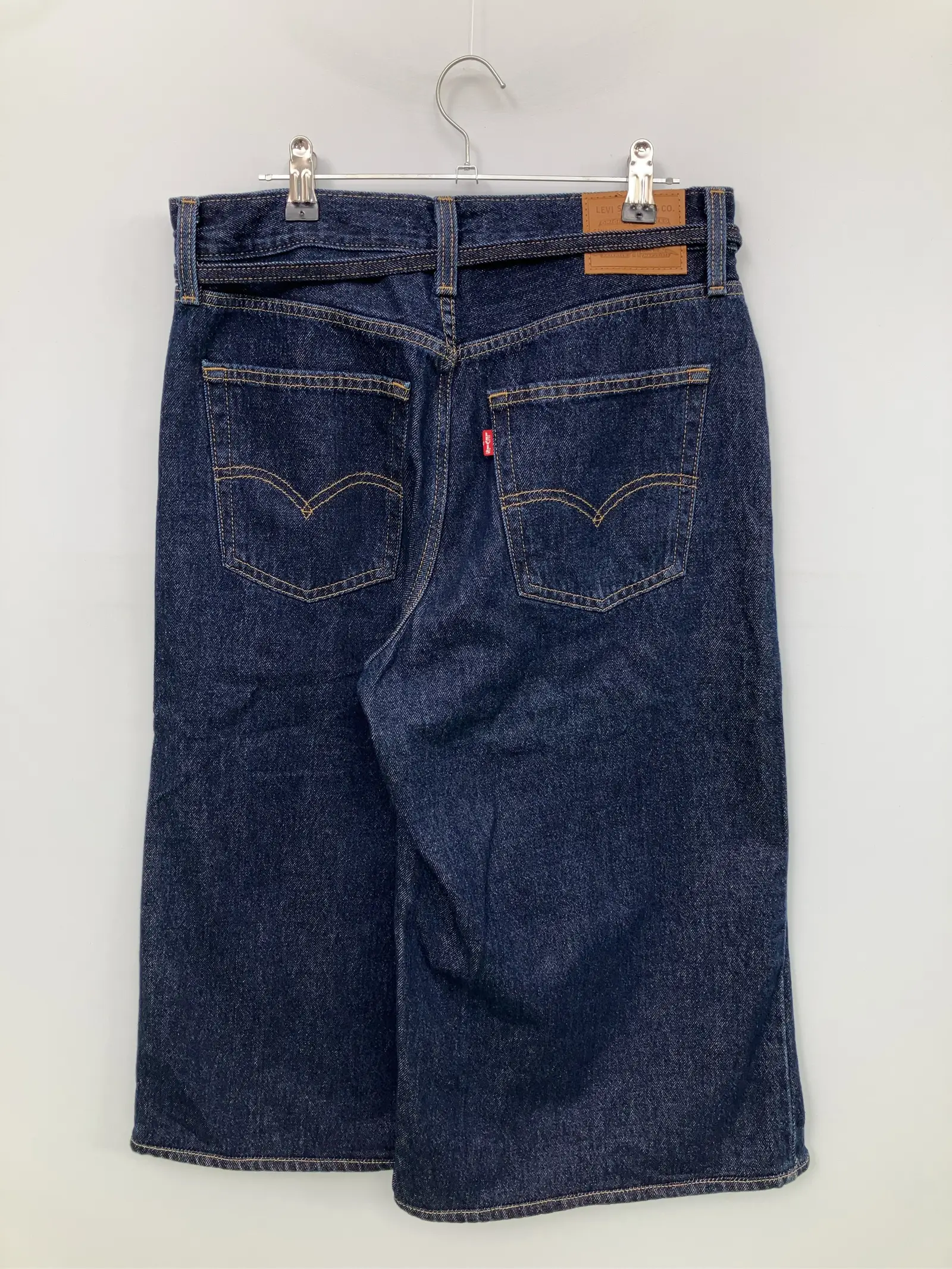 https://r2-worker.digdig.jp/product/fa65727d-f5a1-485c-94bc-b688ff1c7d2b/0ed57cad-3d99-47ef-938f-89b1365af2e0