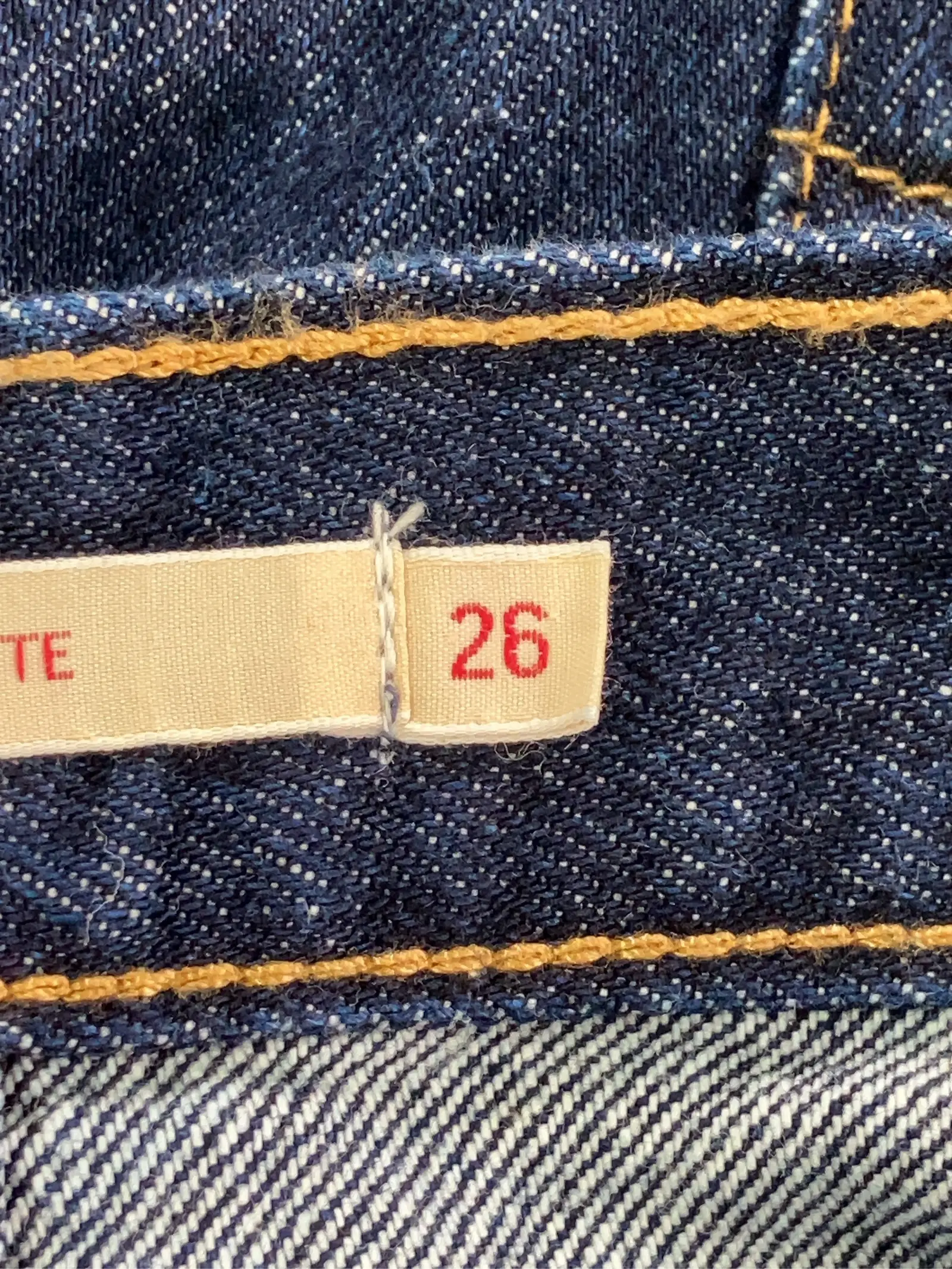https://r2-worker.digdig.jp/product/fa65727d-f5a1-485c-94bc-b688ff1c7d2b/c17edafe-72f0-4639-841a-13cac87a3167
