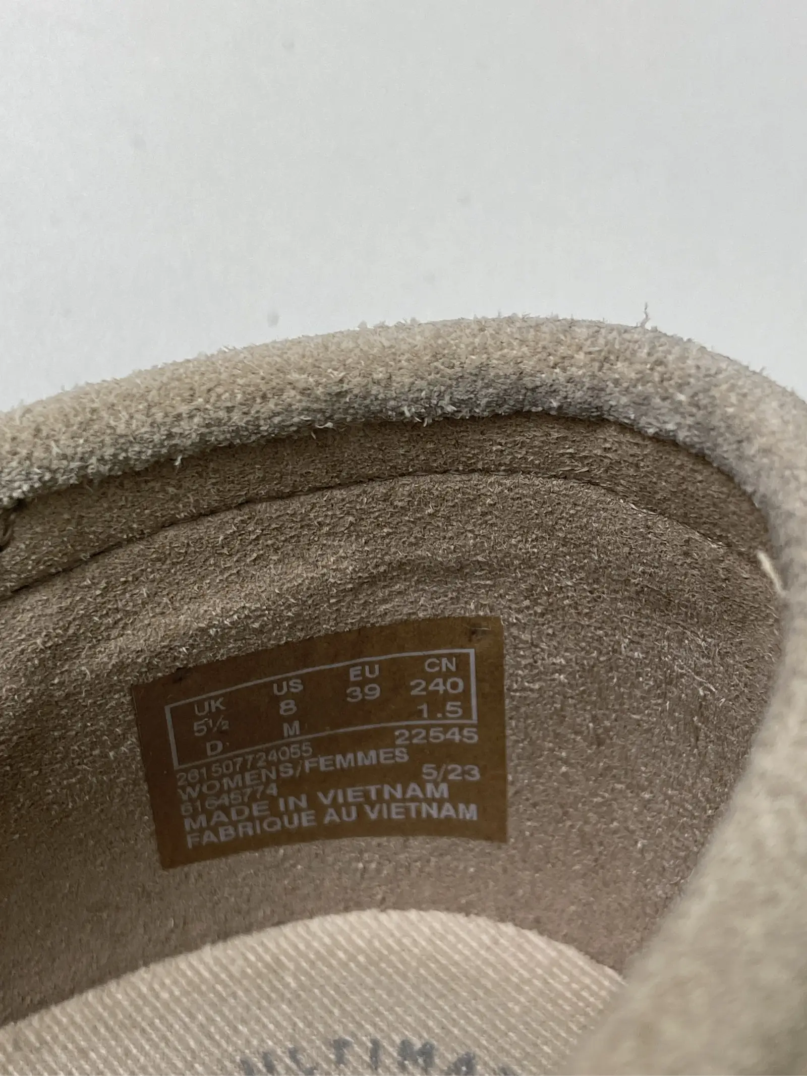 https://r2-worker.digdig.jp/product/fa65f007-dc22-4cf6-9674-8f896144d0d9/0e21d588-3a8c-45fa-bd22-148e08a4a239