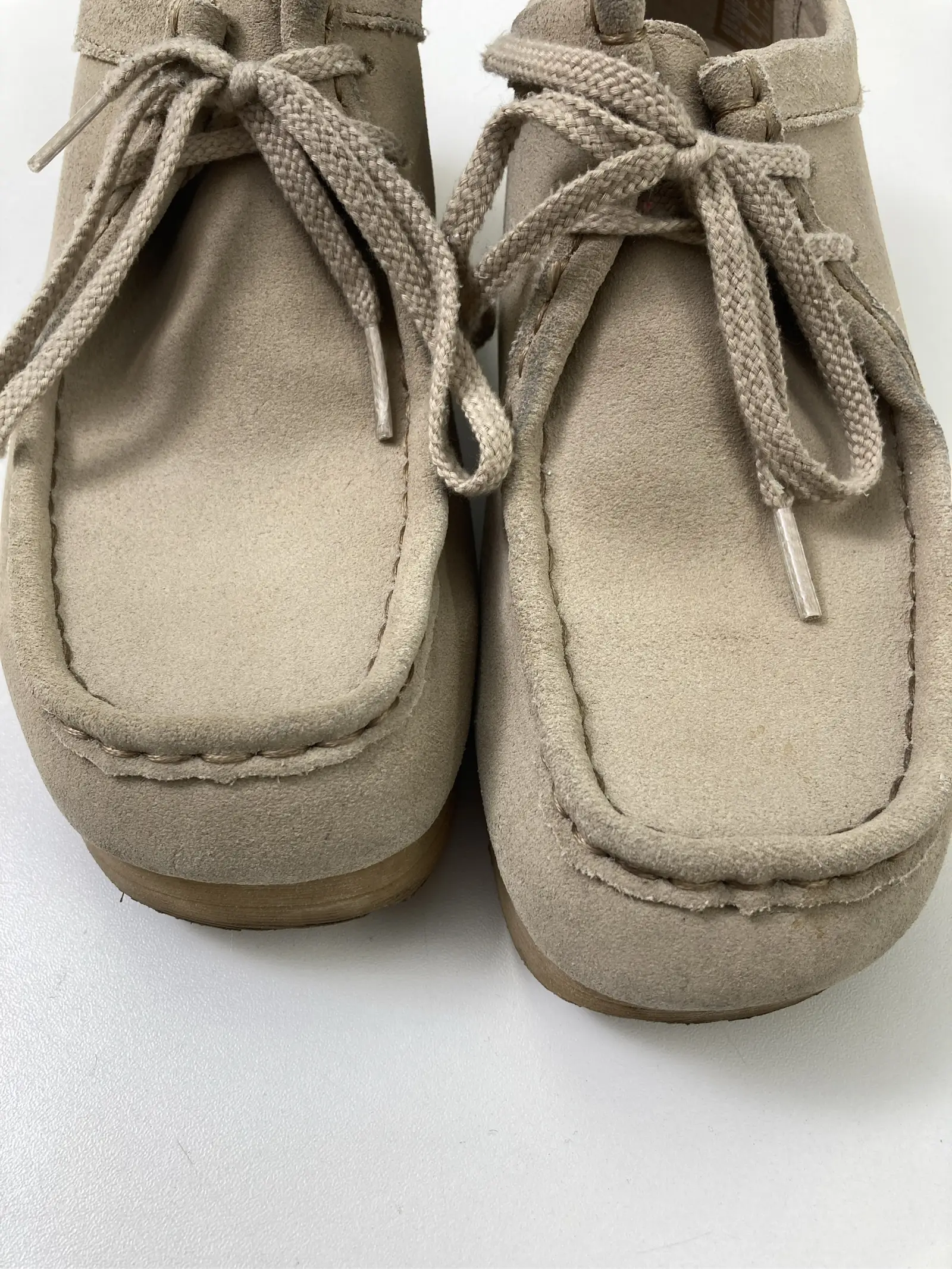 https://r2-worker.digdig.jp/product/fa65f007-dc22-4cf6-9674-8f896144d0d9/d4abe8e5-2c96-47ac-97aa-cf0bd41795a6